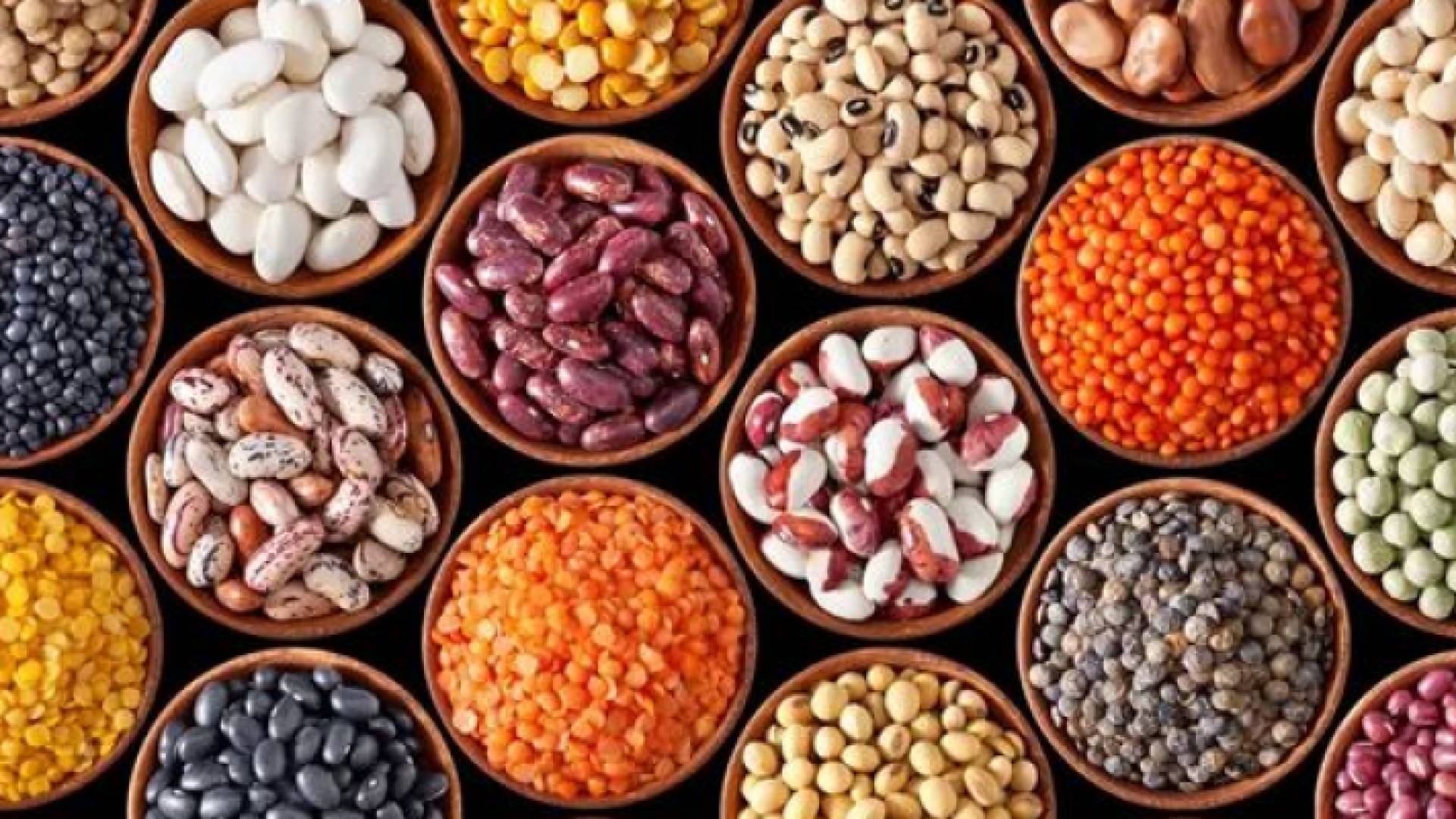 بروتين يساعدك في الحفاظ على القوة الجسدية مع التقدم في السن