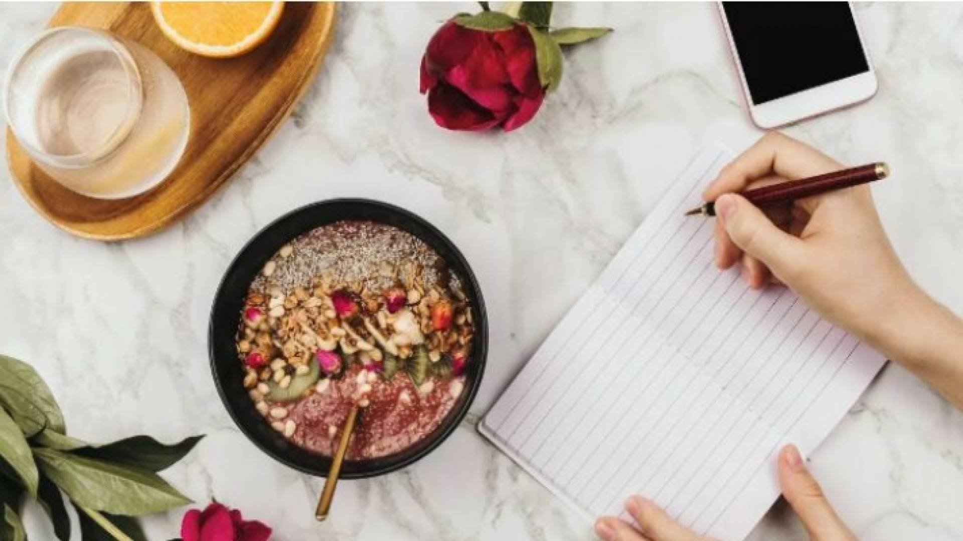 اخسروا الوزن في رمضان بحمية غذائية بسيطة وغير مُعقدة