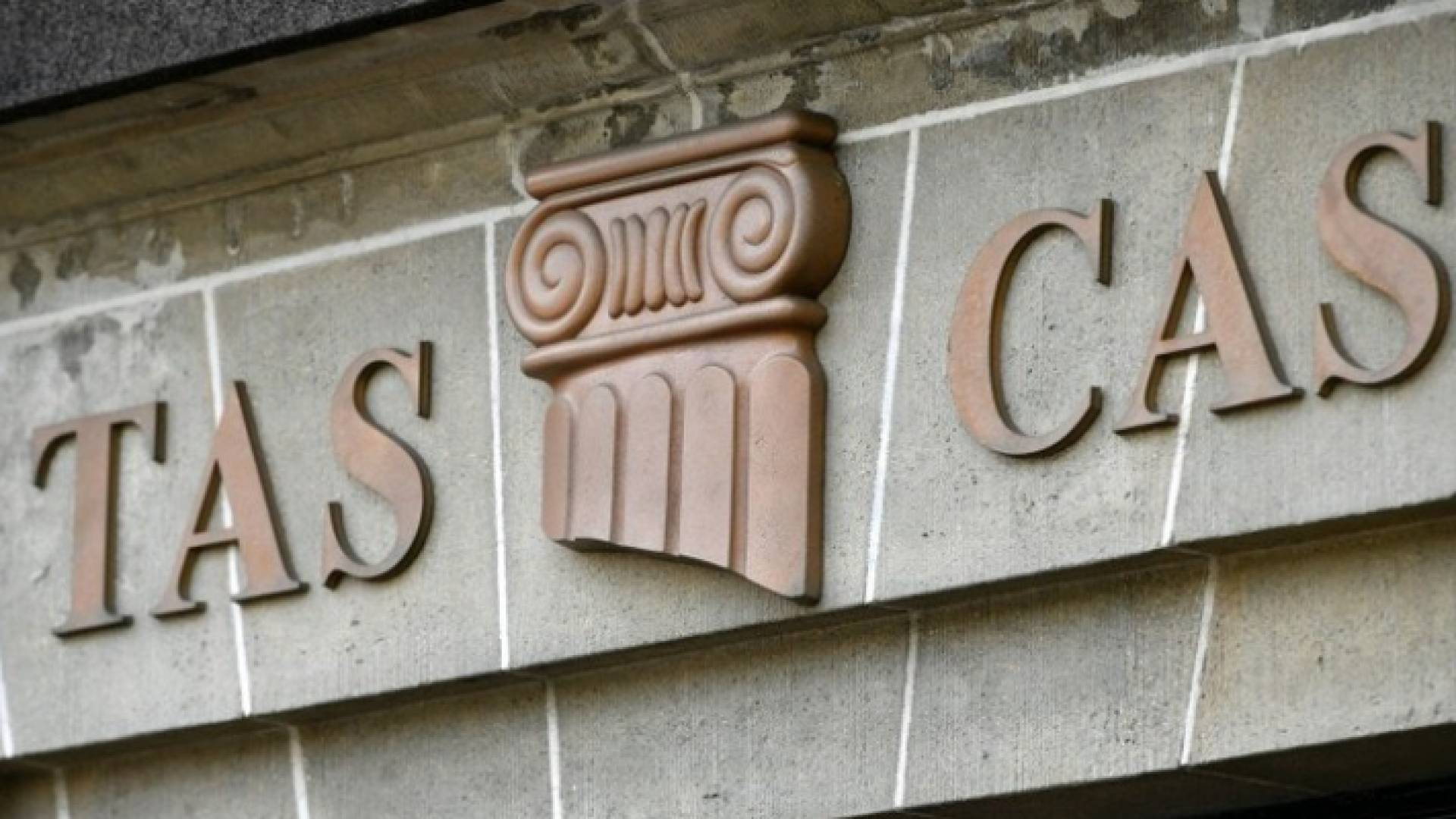 روسيا تسحب استئنافها ضد فيفا بشأن استبعادها من تصفيات المونديال