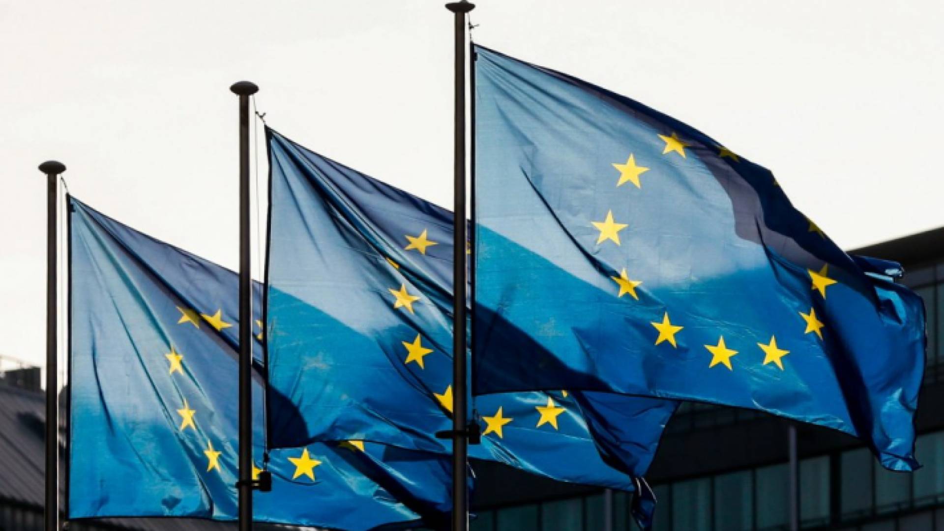 دول أوروبية تطرد دبلوماسيين روسيين بتهمة "التجسس"