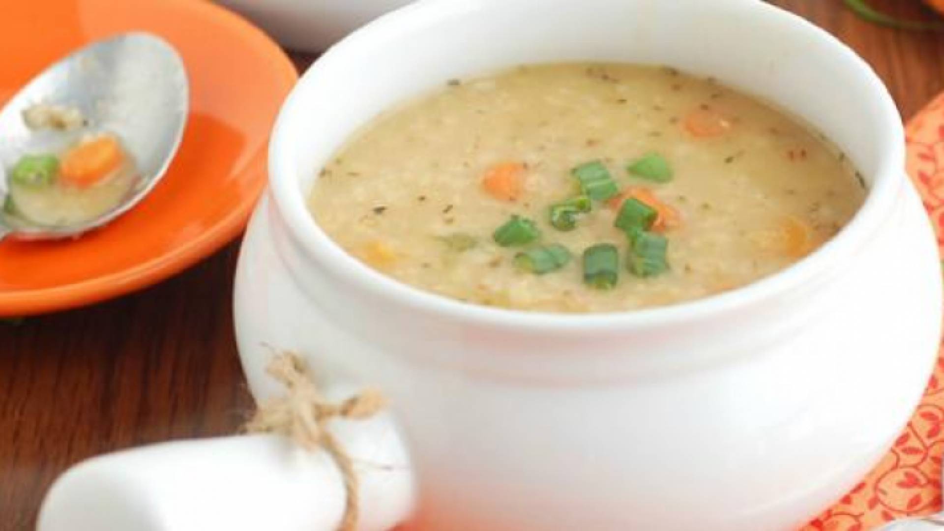 نصائح مهمة للحفاظ على الجهاز الهضمي للصائمين في رمضان