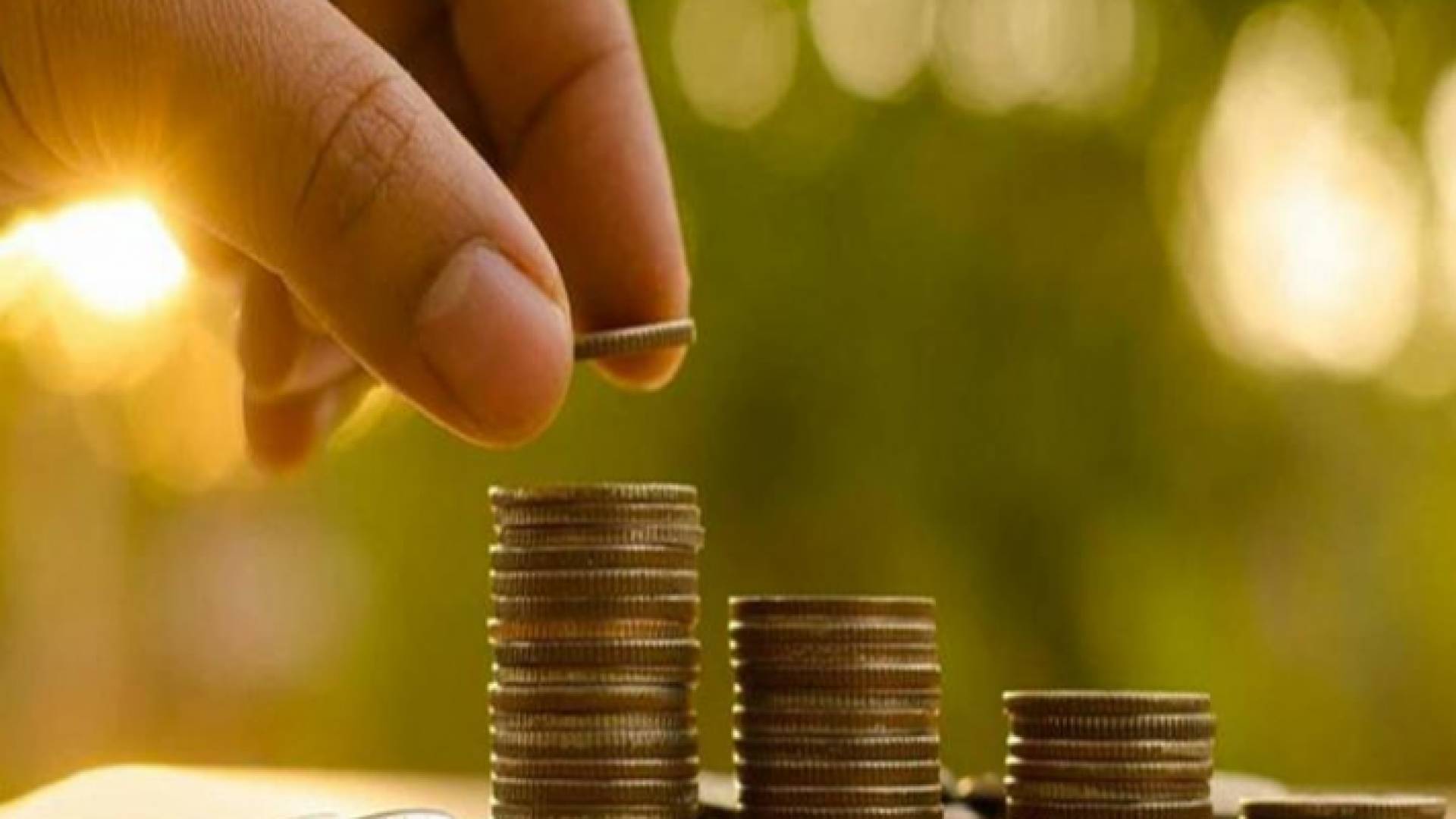 "الإفتاء" تقدر زكاة الفطر للعام الحالي