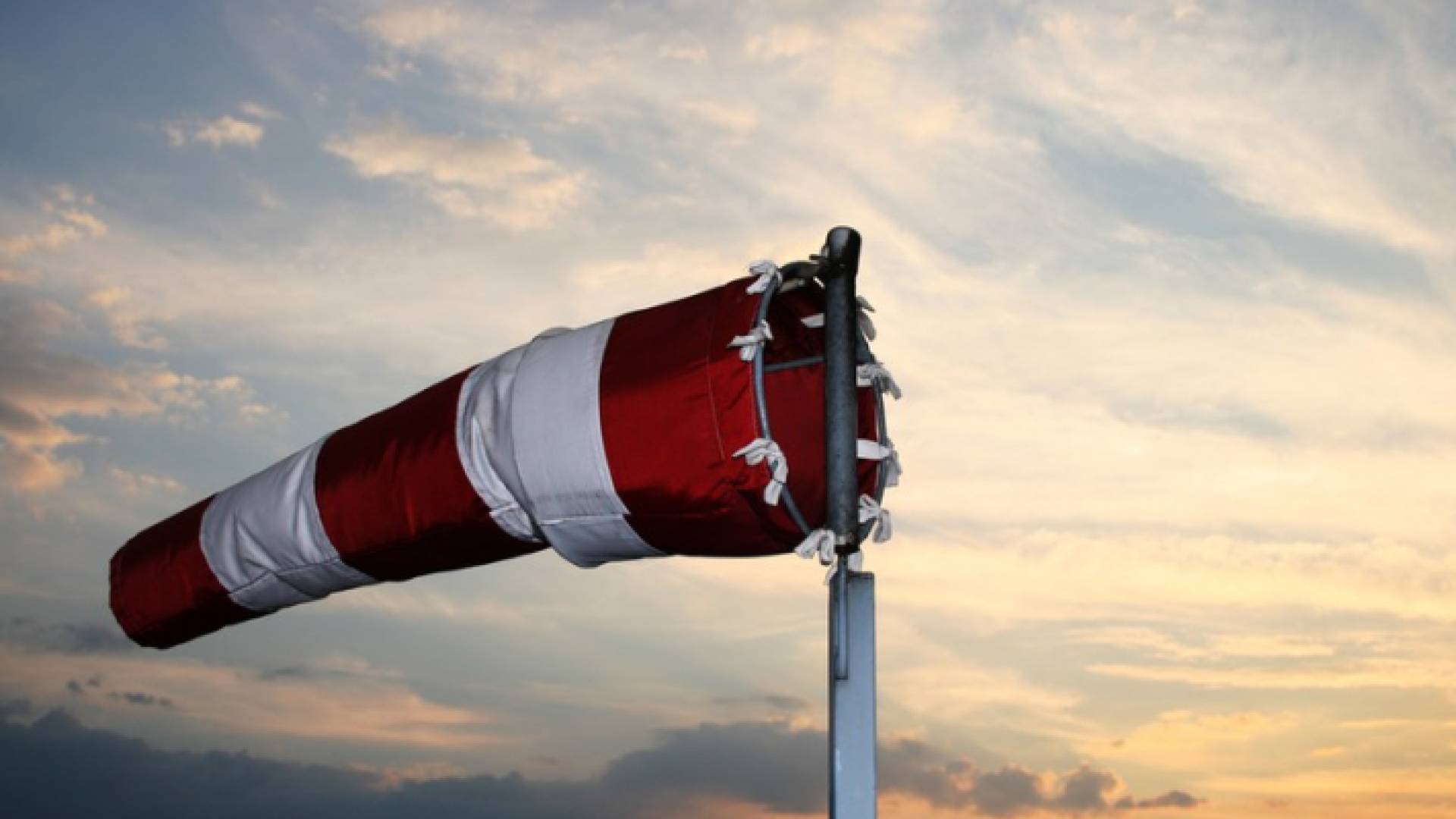 طقس غير مناسب للإفطار بالخارج يومي الأربعاء والجمعة