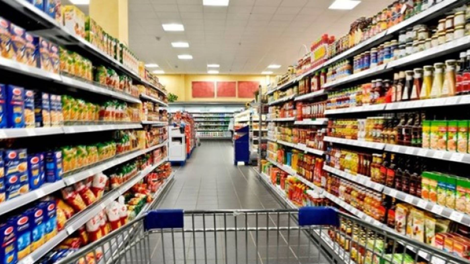 الفاو: أسعار السلع الغذائية في العالم بلغت أعلى مستوياتها على الإطلاق