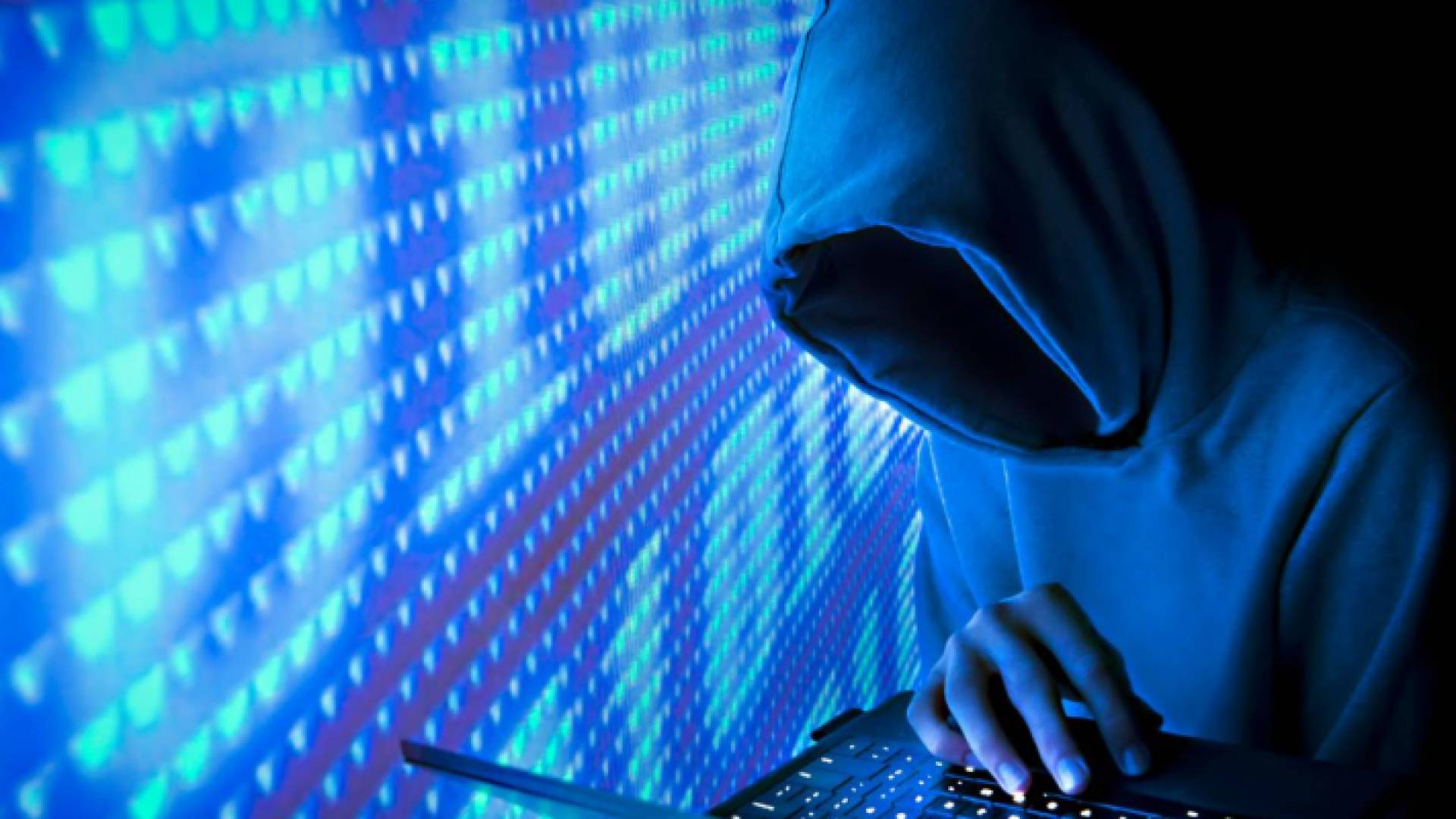 تحذير من روابط وهمية تدعي أنها منصات لتسجيل الدعم للفقراء