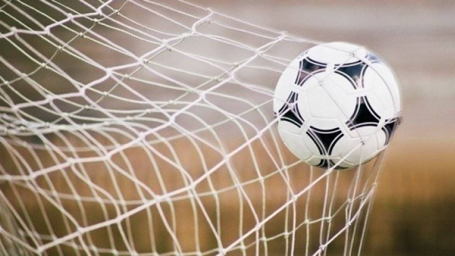 كرة القدم - تعبيرية