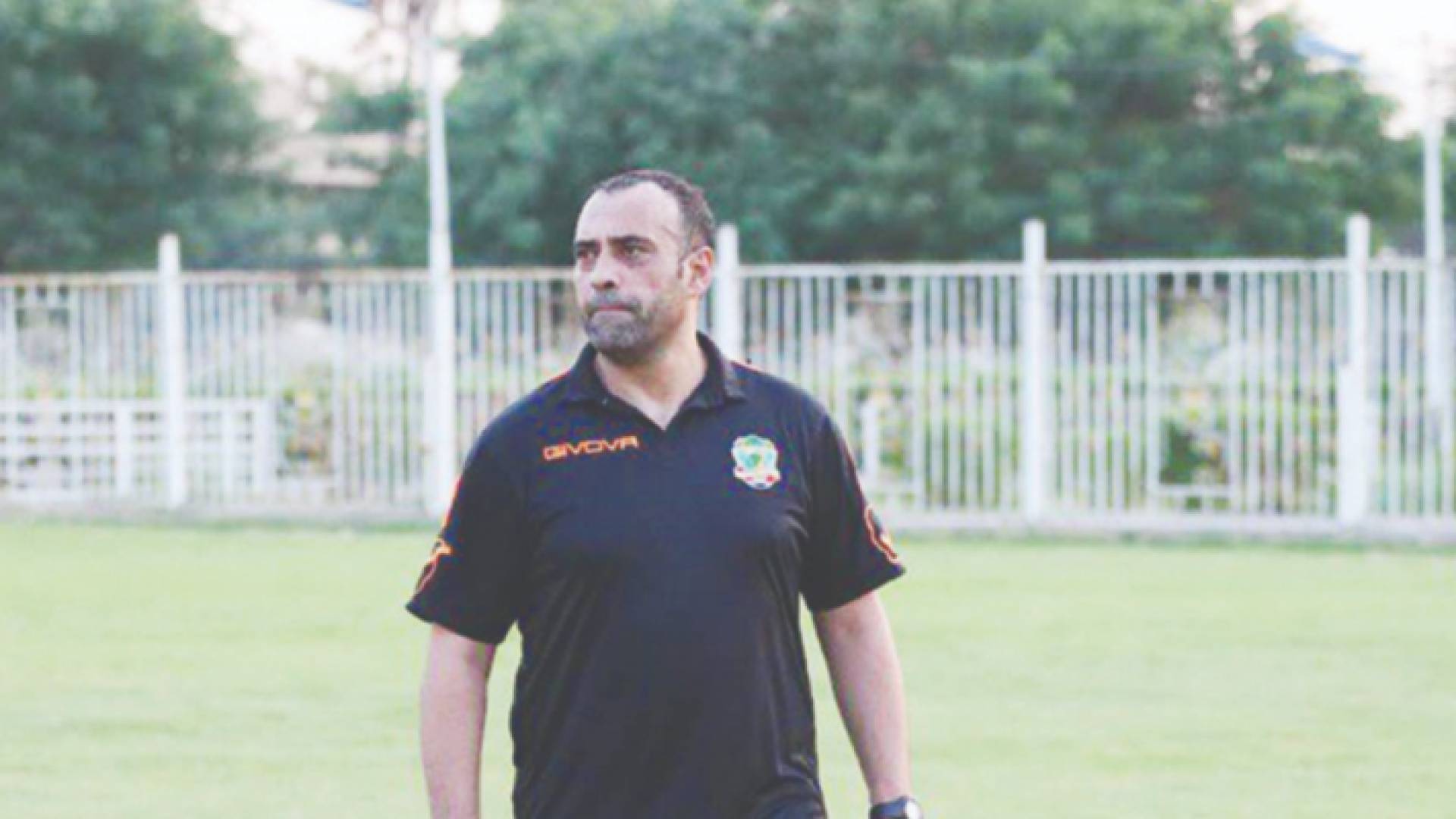 هيثم الشبول