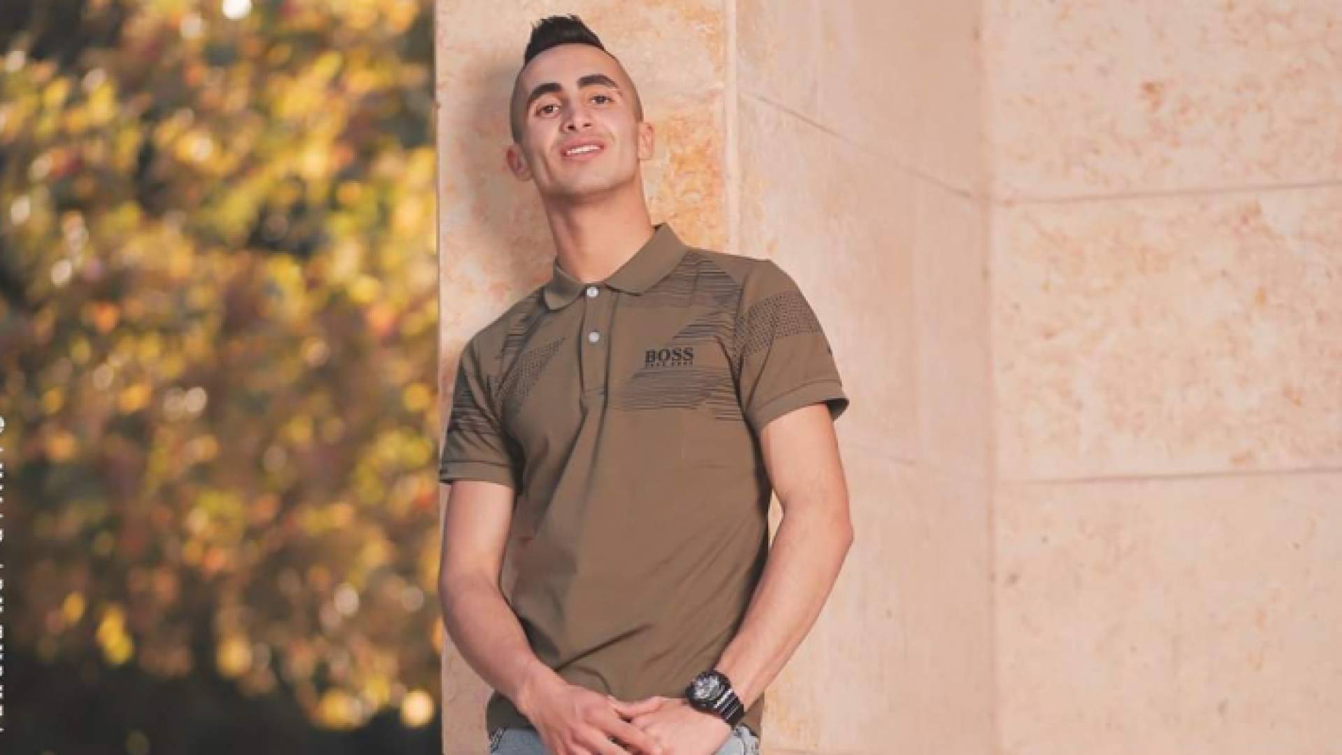 الصحة الفلسطينية: استشهاد شاب برصاص الاحتلال في بيت لحم