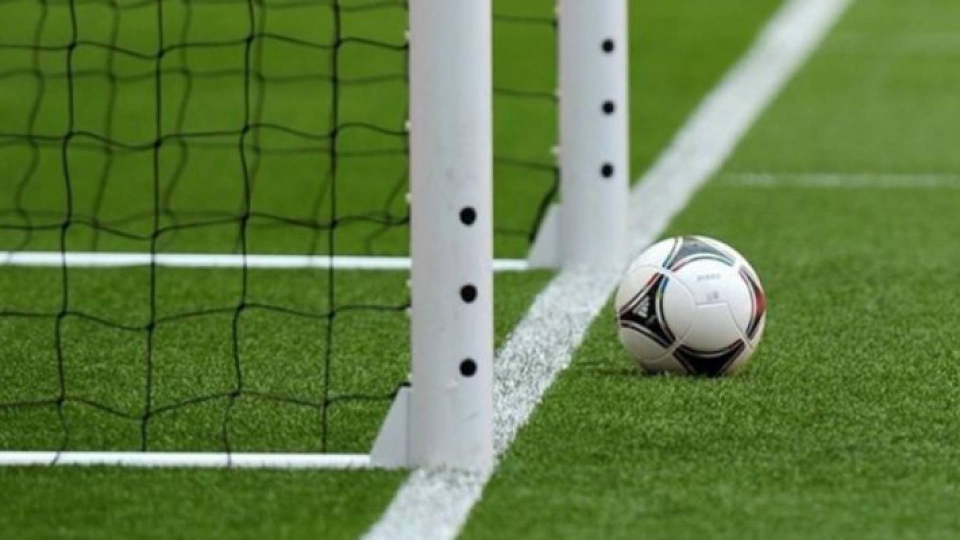 كرة القدم - تعبيرية