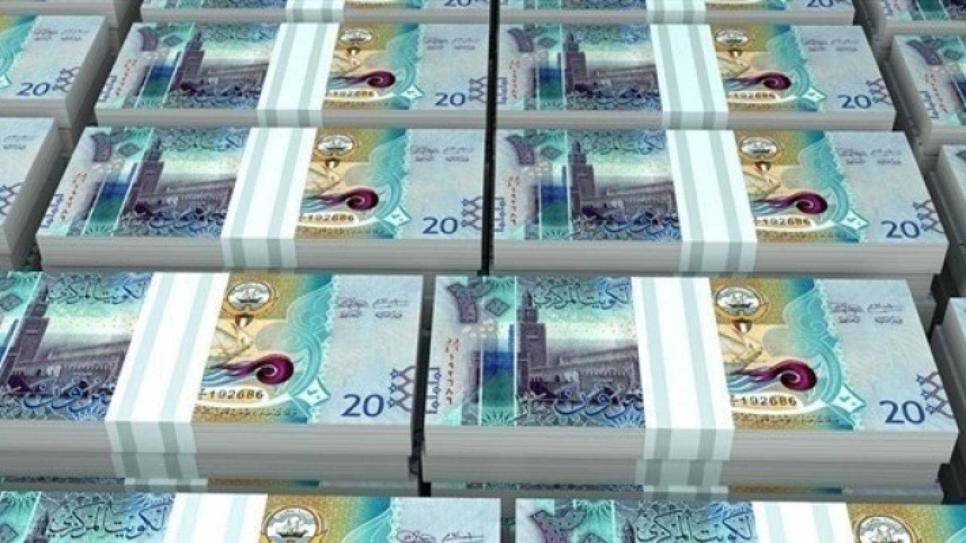 الكويت: مصري يستولي على مليوني دينار كويتي بالنصب ويغادر البلاد