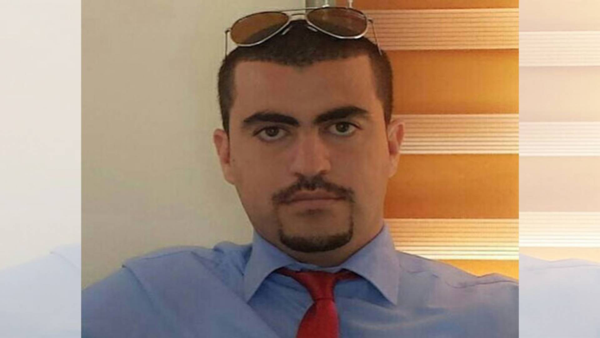 سيارة إسعاف - ارشيفية