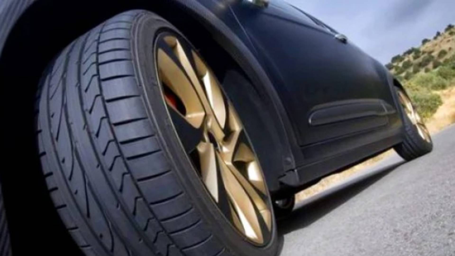 وفاة فتى دهساً في الشونة االشمالية