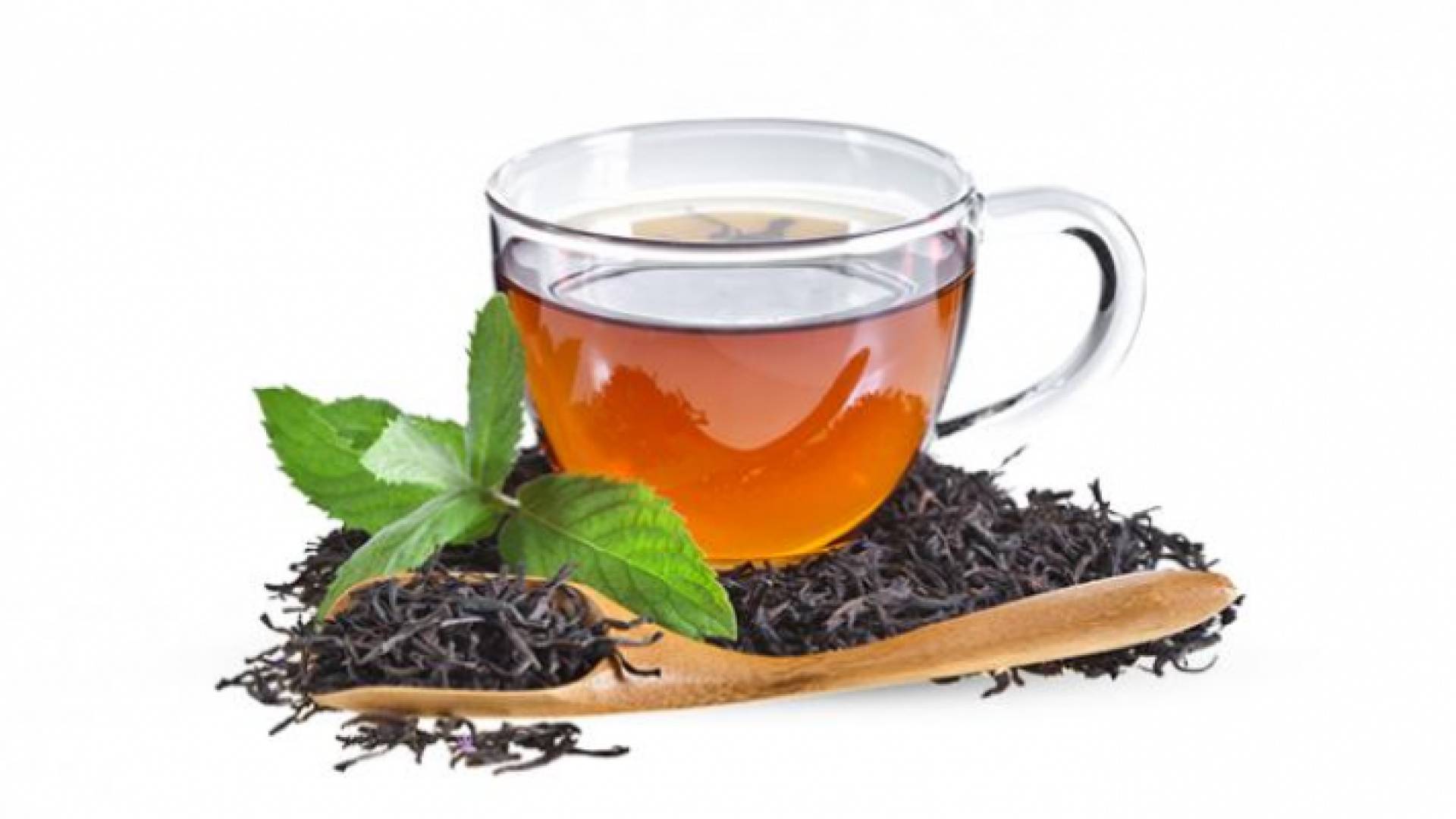 هذه المشروبات التي يتناولها الأشخاص الأطول عمرا بالعالم