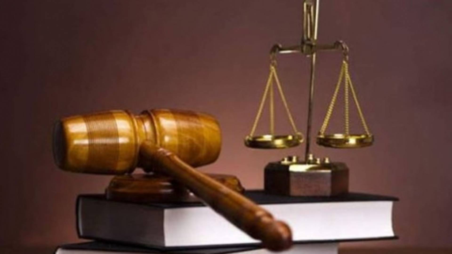 جنايات عجلون ترفع عقوبة شخص كرر السرقة لأكثر من 3 سنوات