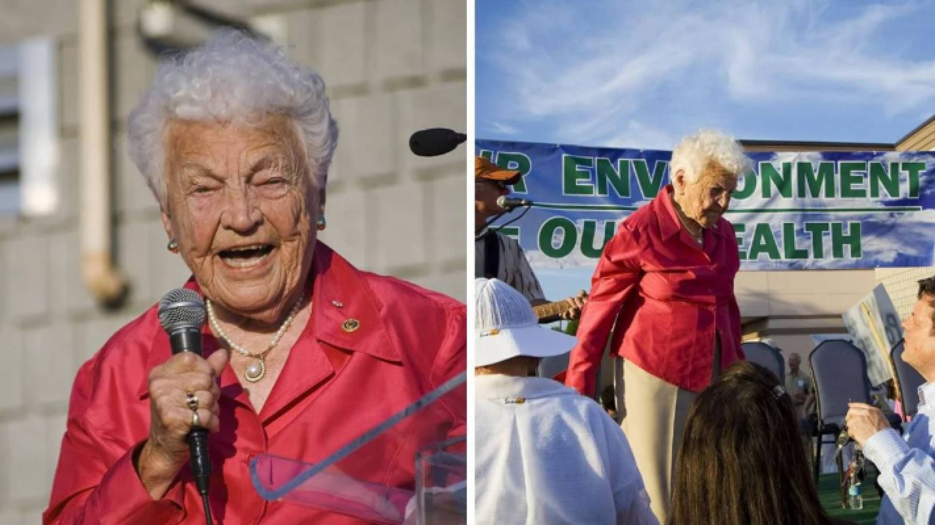 هازل مكاليون