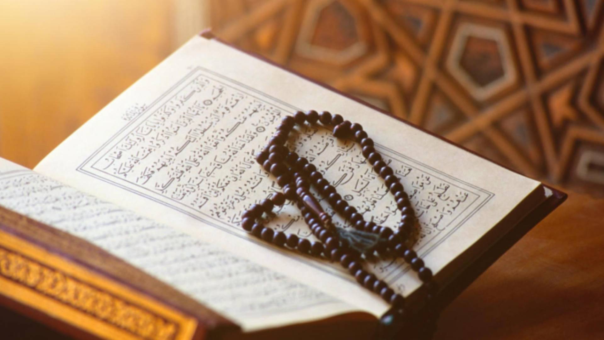 دورة حول فضل تلاوة القرآن الكريم بمركز شابات جديتا
