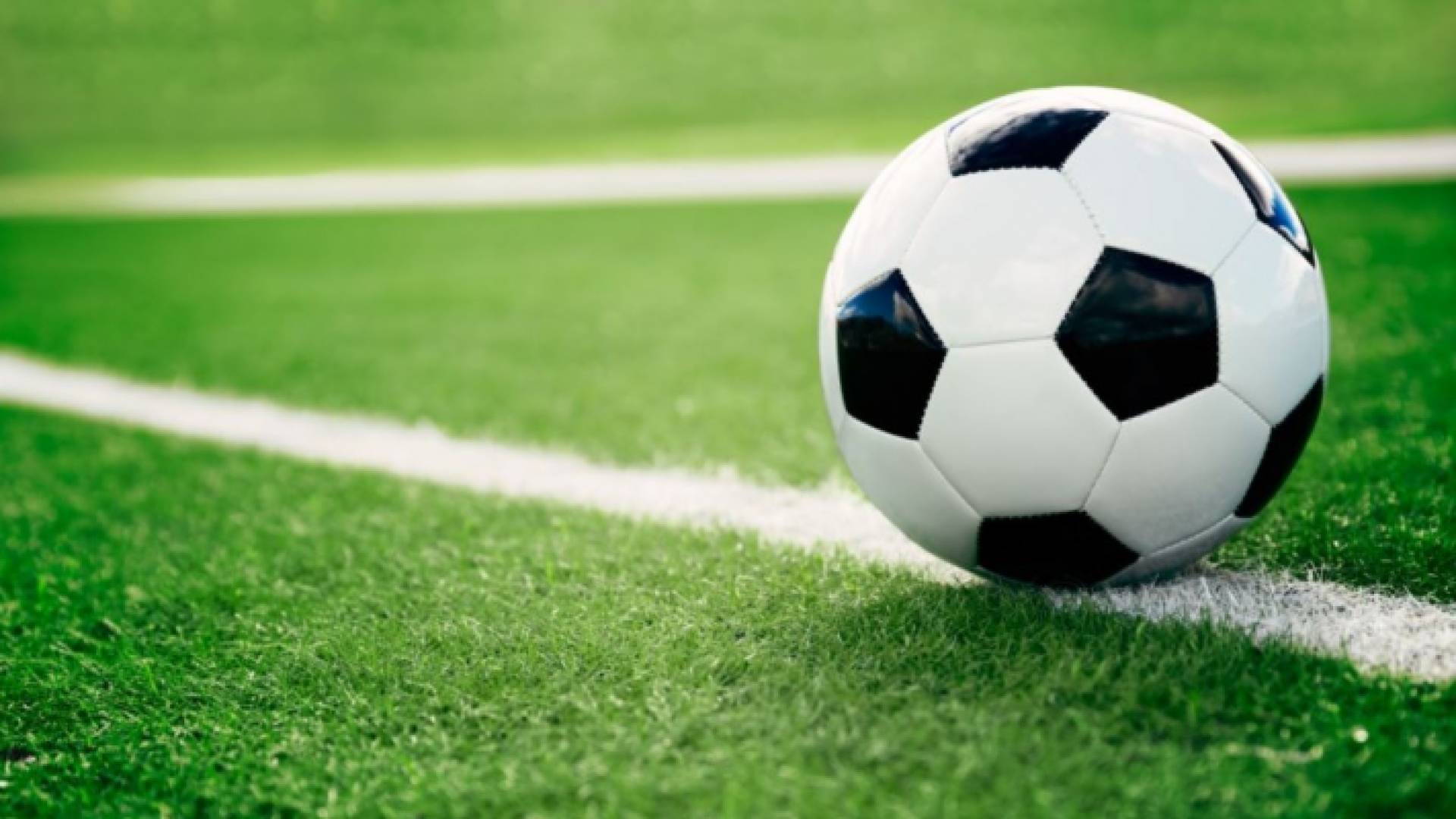 تعادل فريقا الحسين ومعان في دوري المحترفين