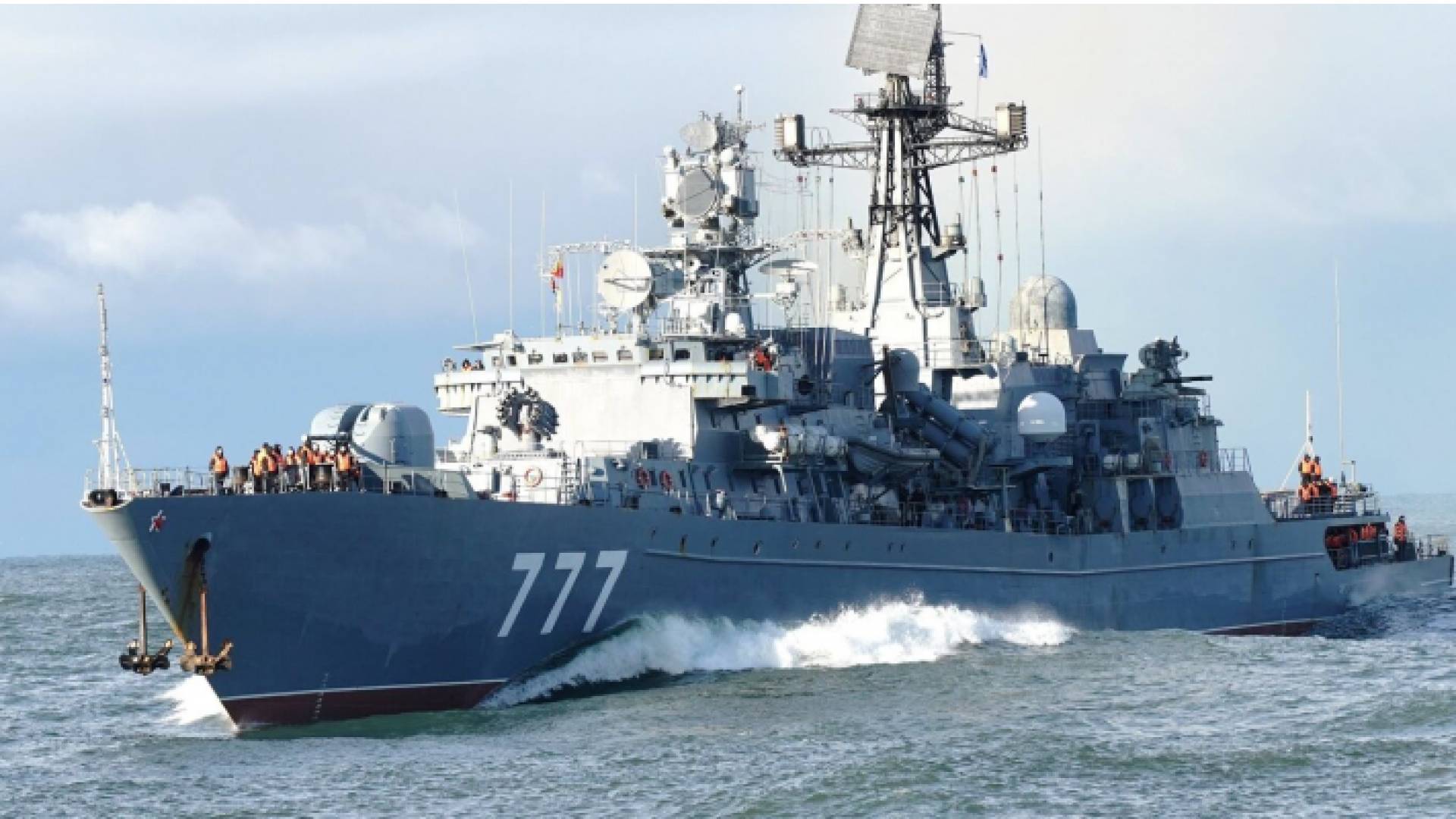 ناقلة نفط - أرشيفية