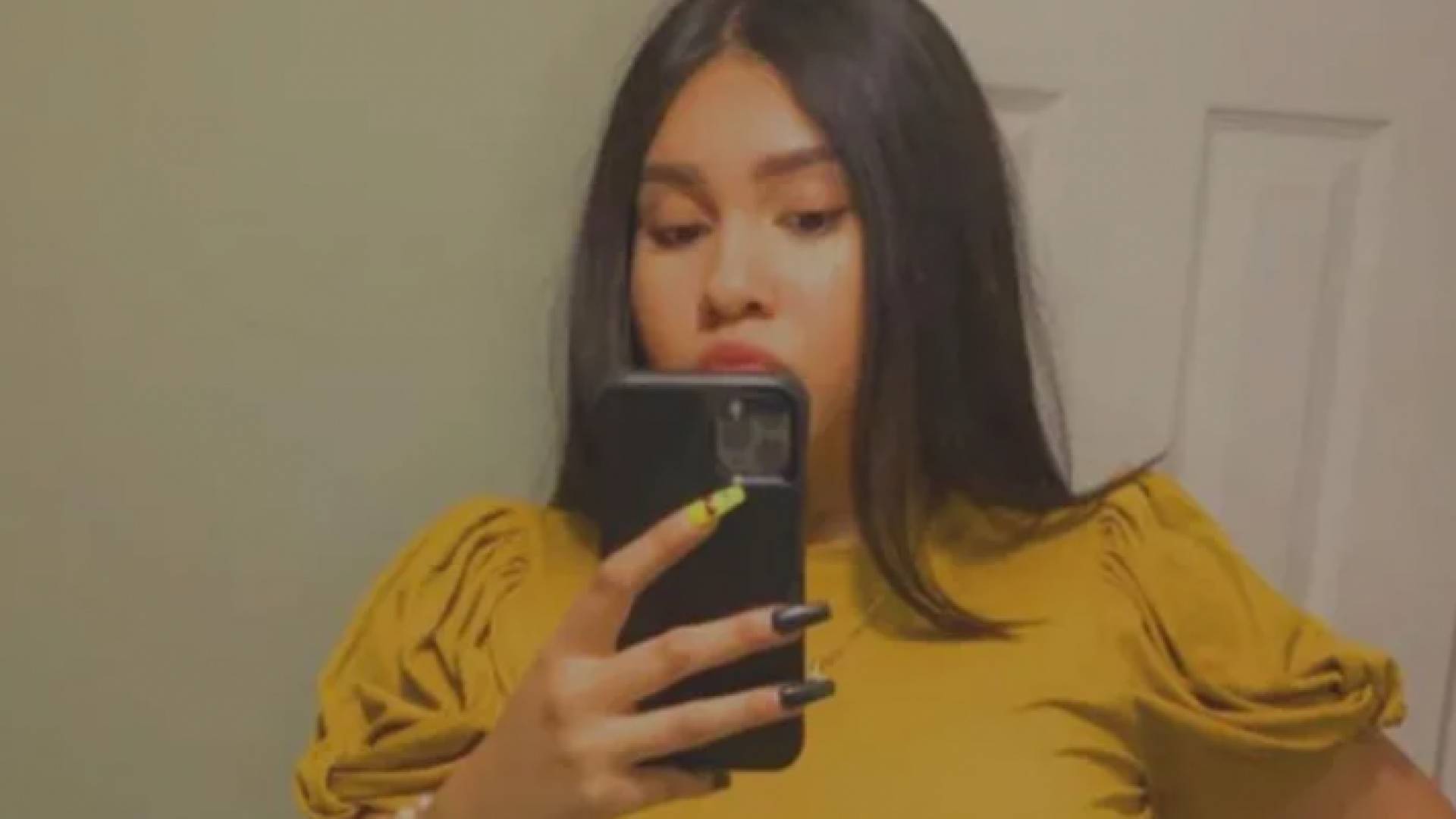 بيبيانا أريلانو ديلابرا