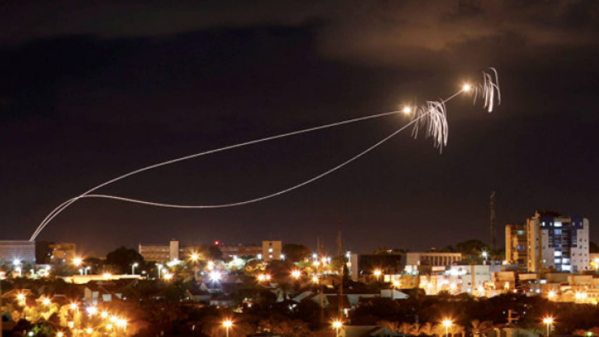 انفجارات - ارشيفية