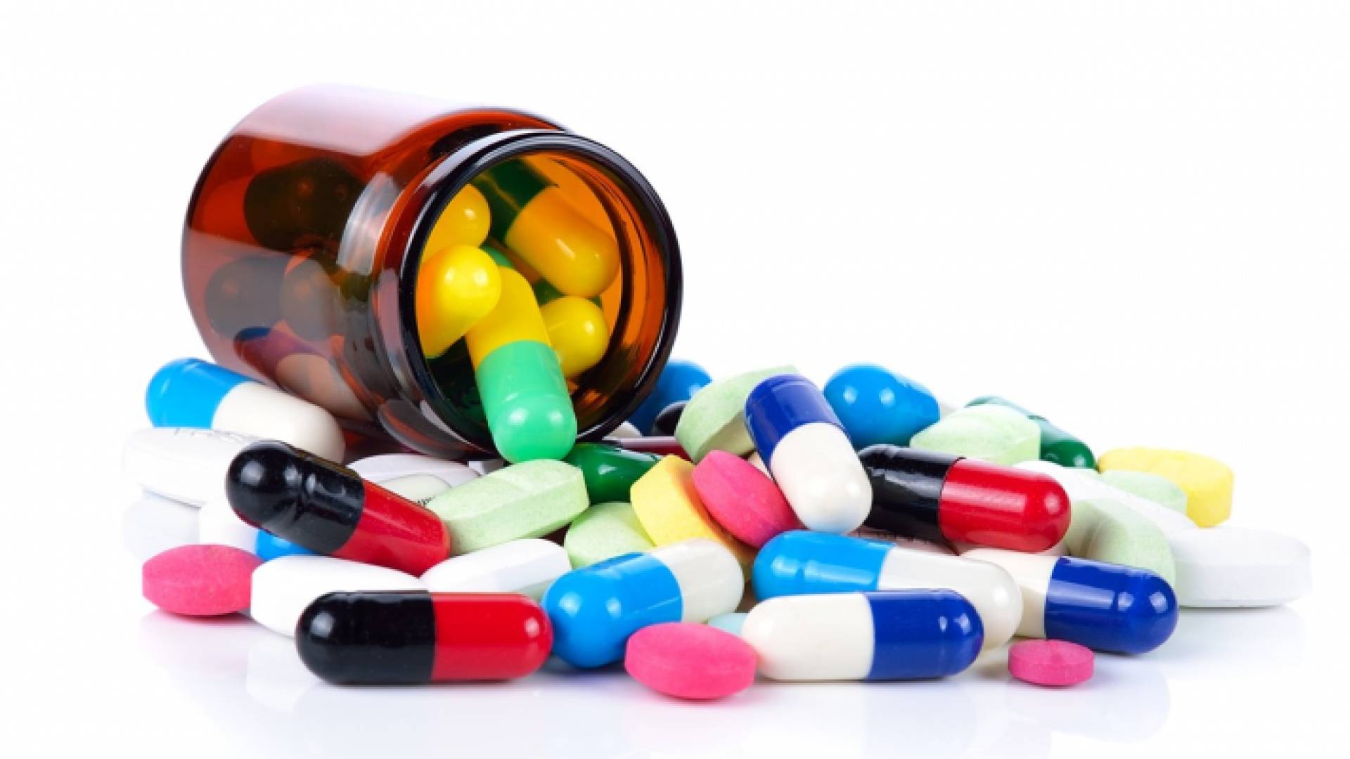 الصين.. تطوير دواء لخفض الدهون