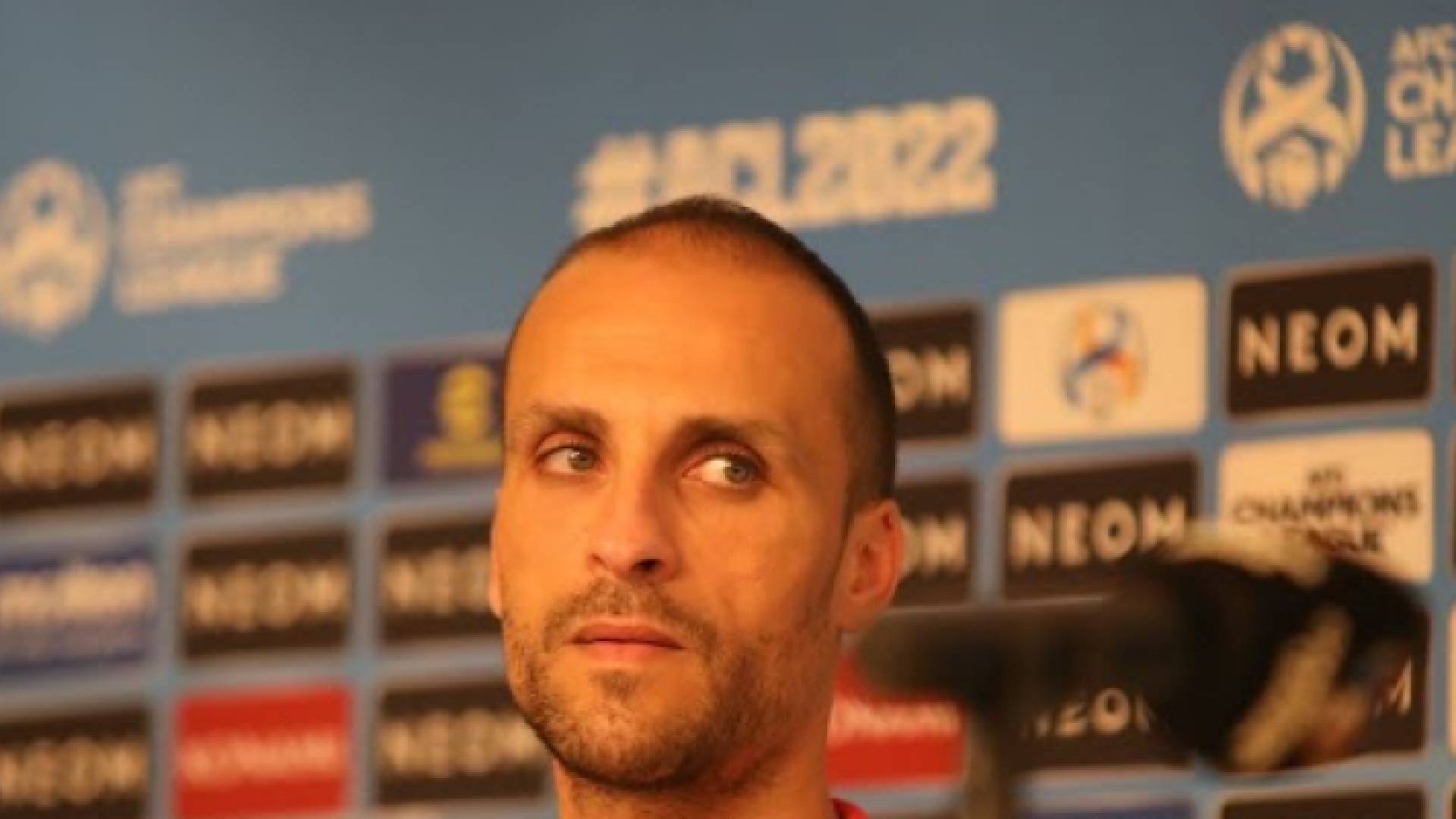 محمد الدميري