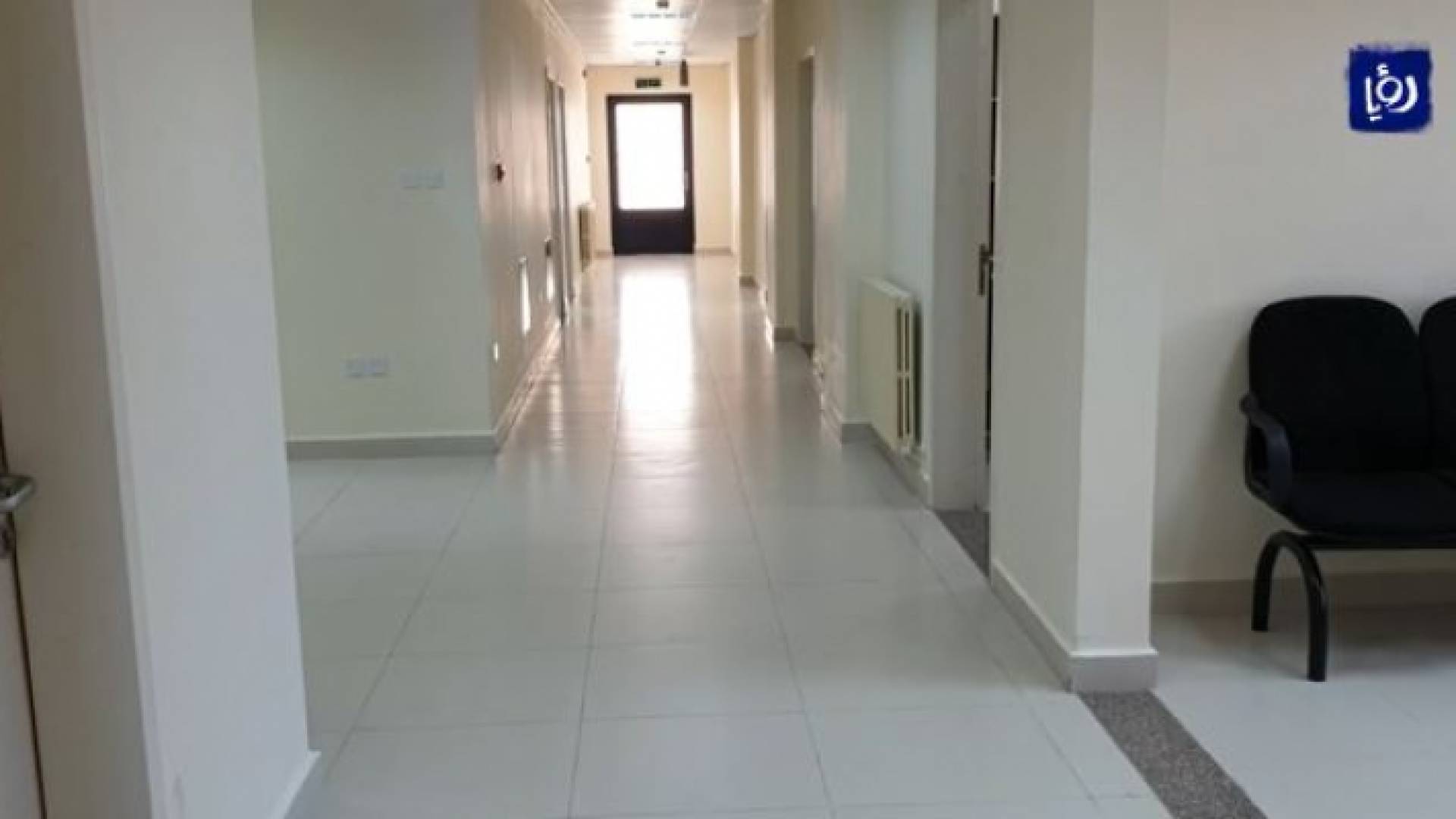 افتتاح مركزين صحيين في اربد والمواطنون يشكون ضعف الخدمات