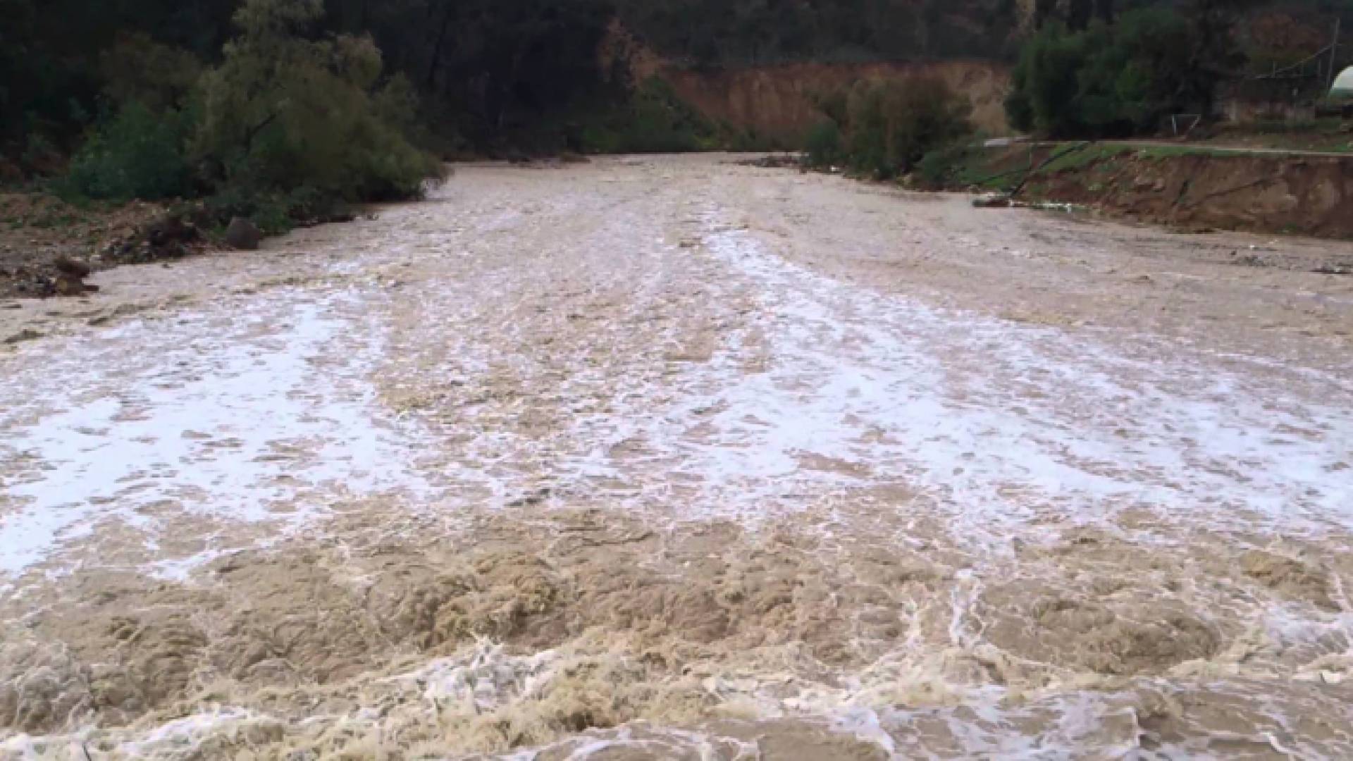 سيول - أرشيفية