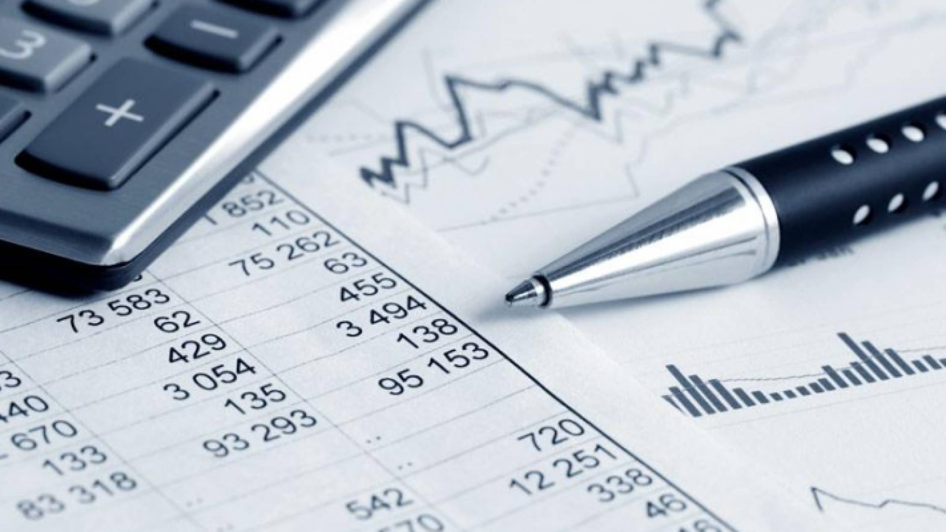 فاتورة - تعبيرية