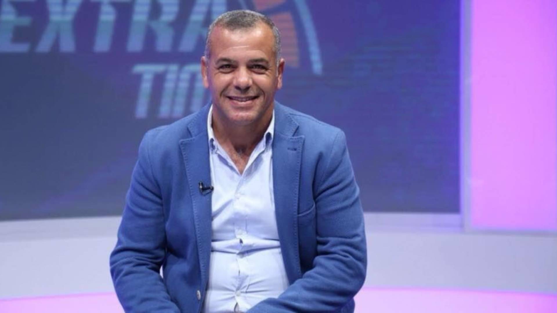 جمال ابو عابد