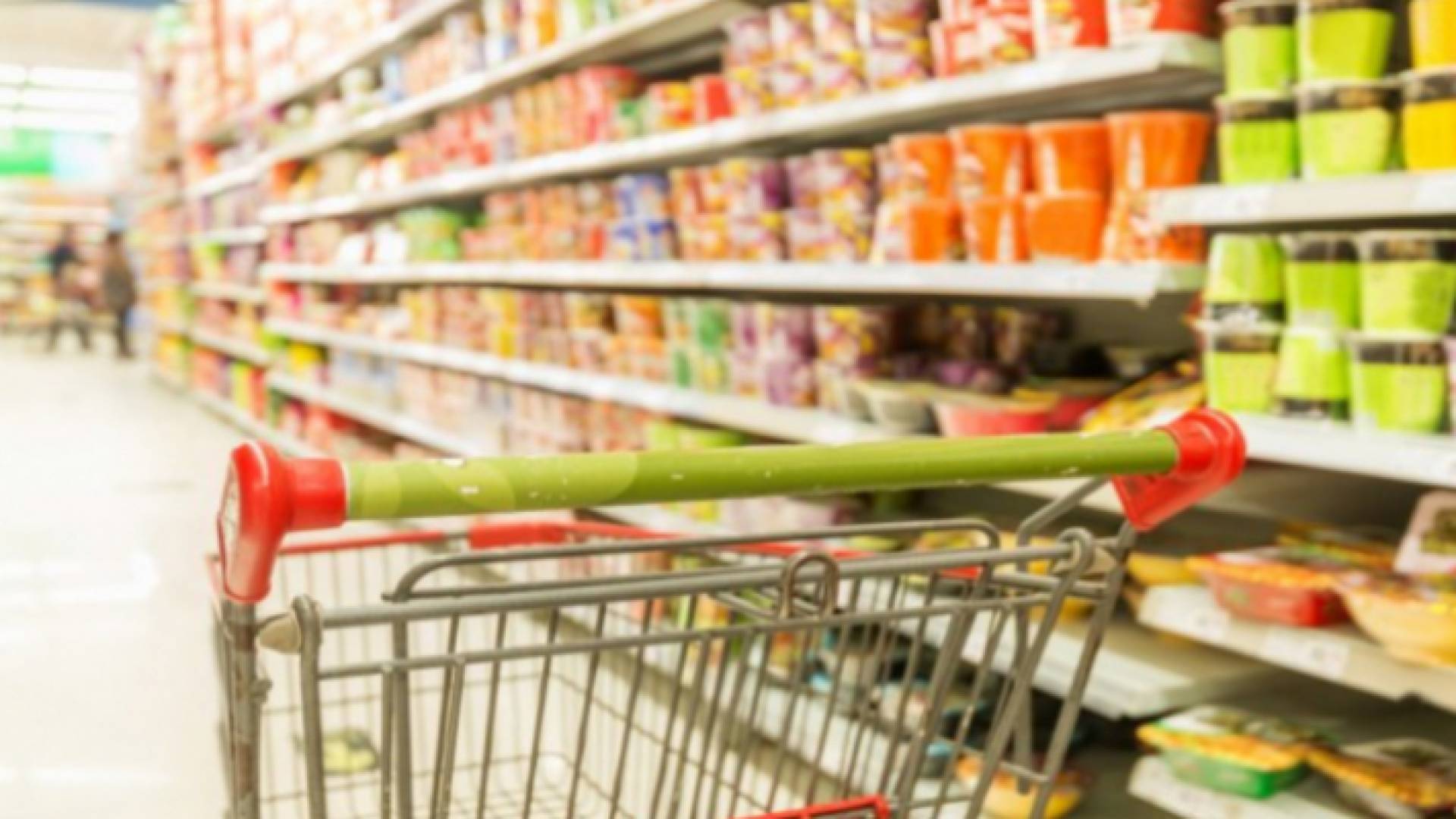 أسواق الأردن