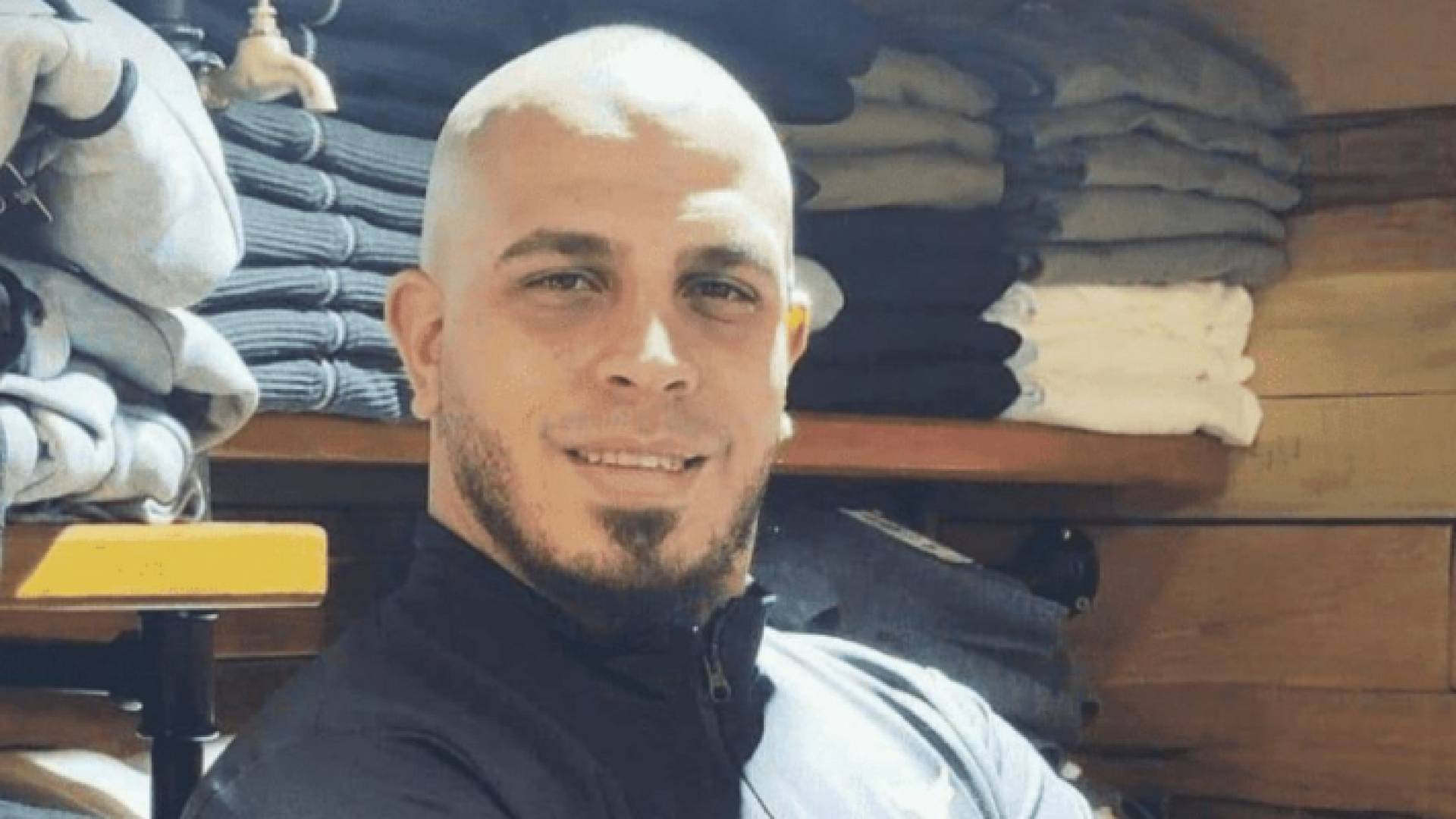 نور الدين جربوع