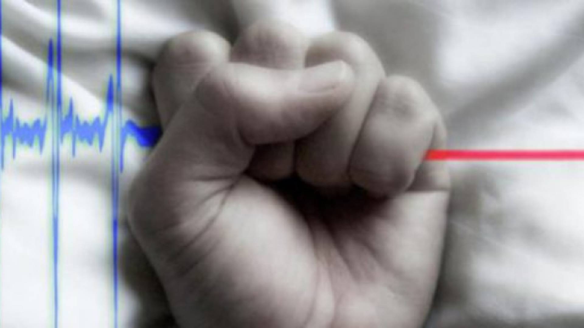 انتحار - تعبيرية