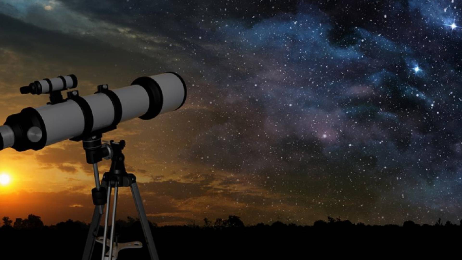 تحري الهلال