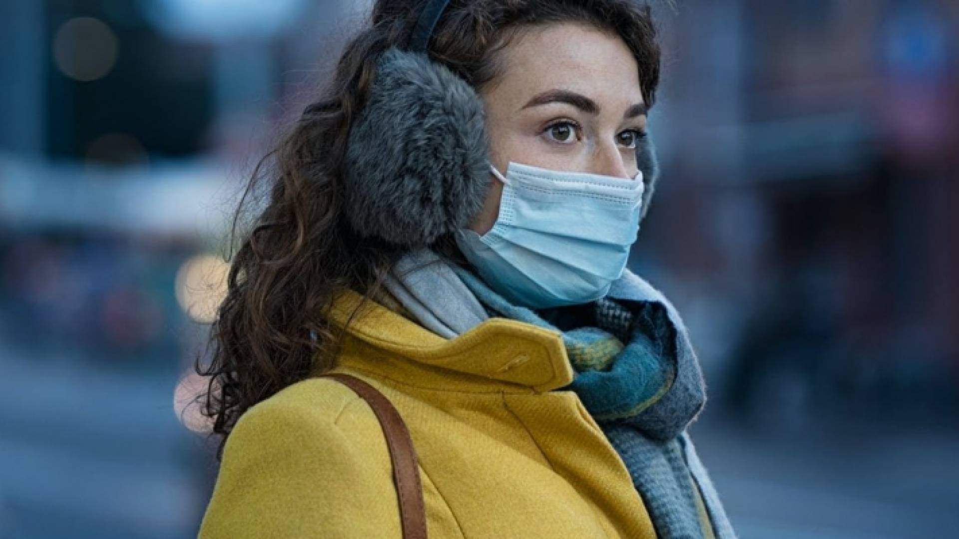 دراسة: ثلاثة أرباع الذين أصيبوا بكورونا لا يزالون يعانون من أعراضها