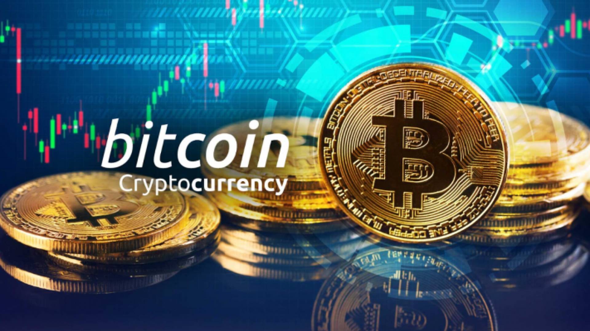 عملة بتكوين