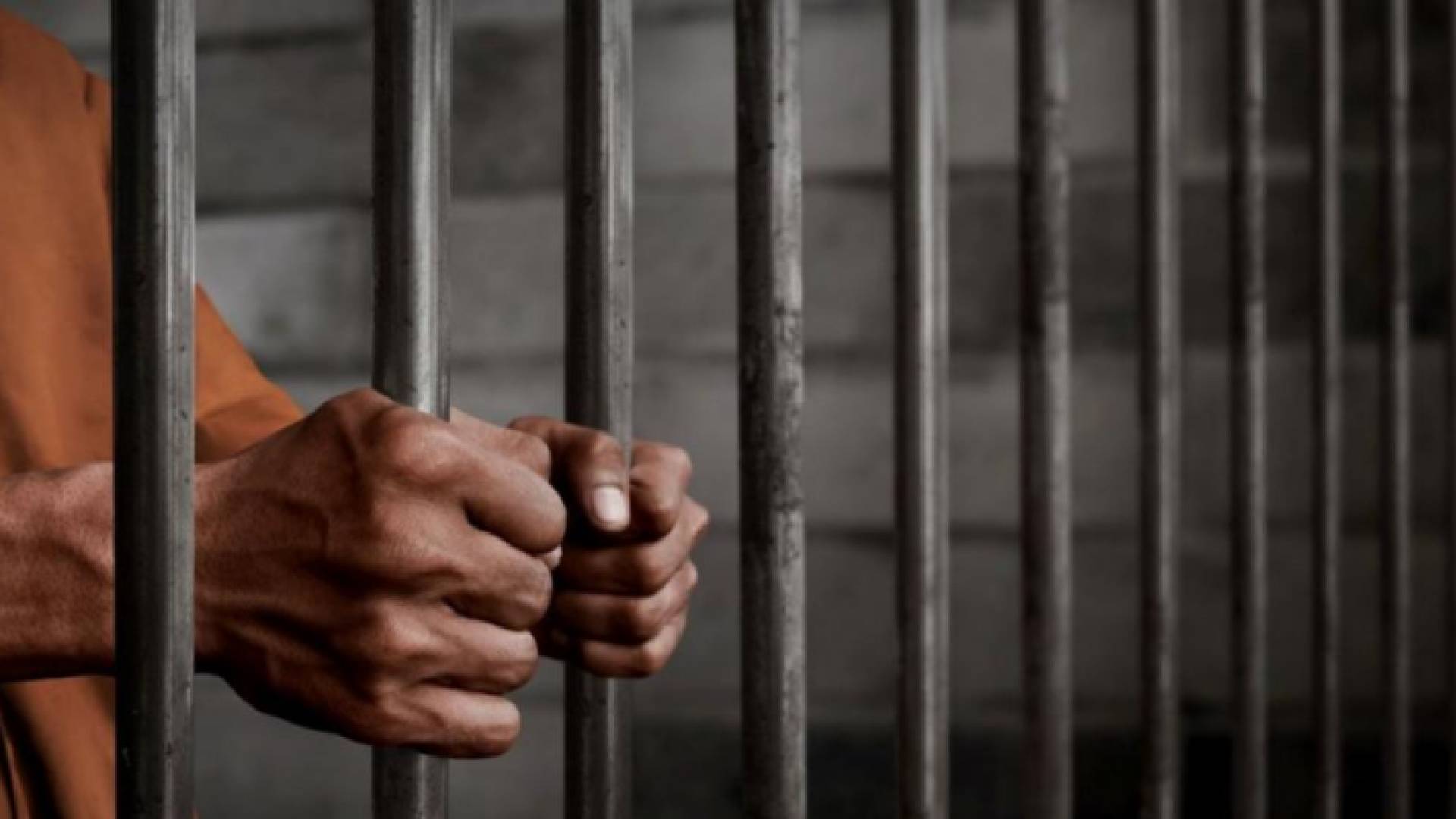 وزير الداخلية يوعز بالإفراج عن 546 موقوفا إداريا