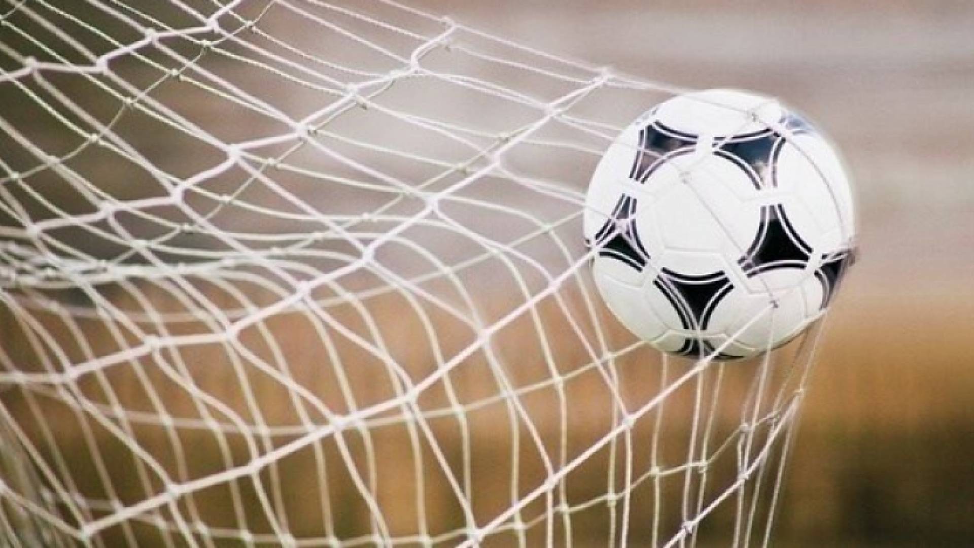 كرة القدم - تعبيرية