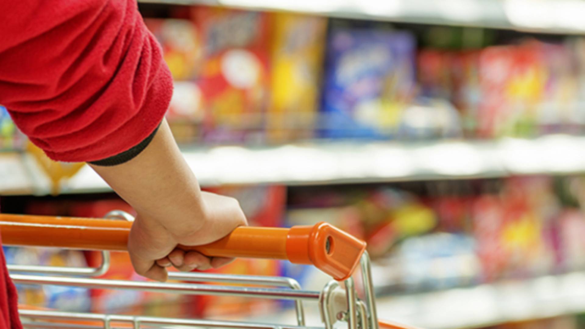 أسواق الأردن