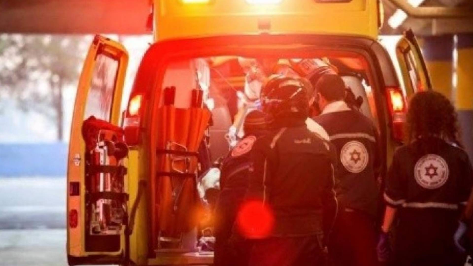 مقتل مستوطن يعمل حارس أمن في عملية إطلاق نار قرب سلفيت