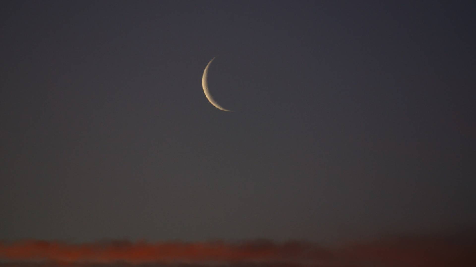 الاثنين أول أيام عيد الفطر السعيد في الأردن