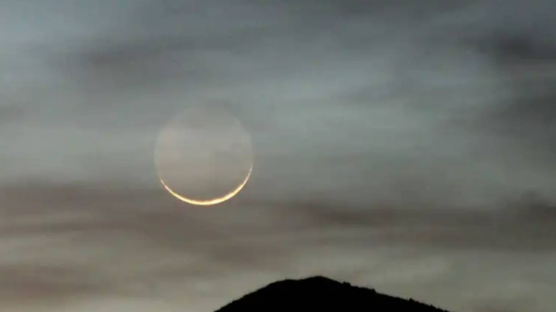 بنغلادش تعلن الثلاثاء أول أيام عيد الفطر السعيد