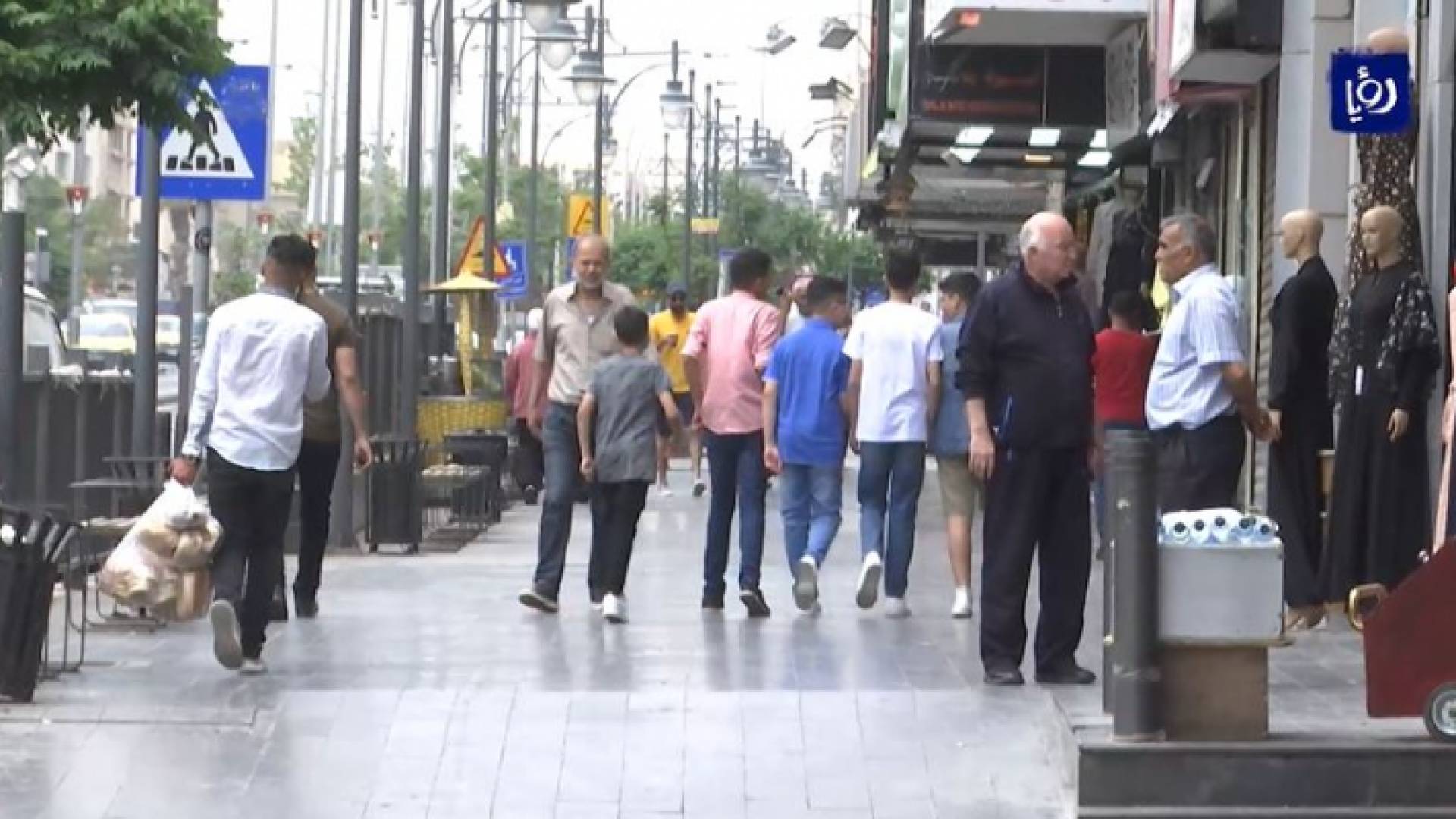 مواطنون: السياحة الداخلية مكلفة أكثر من الخارجية