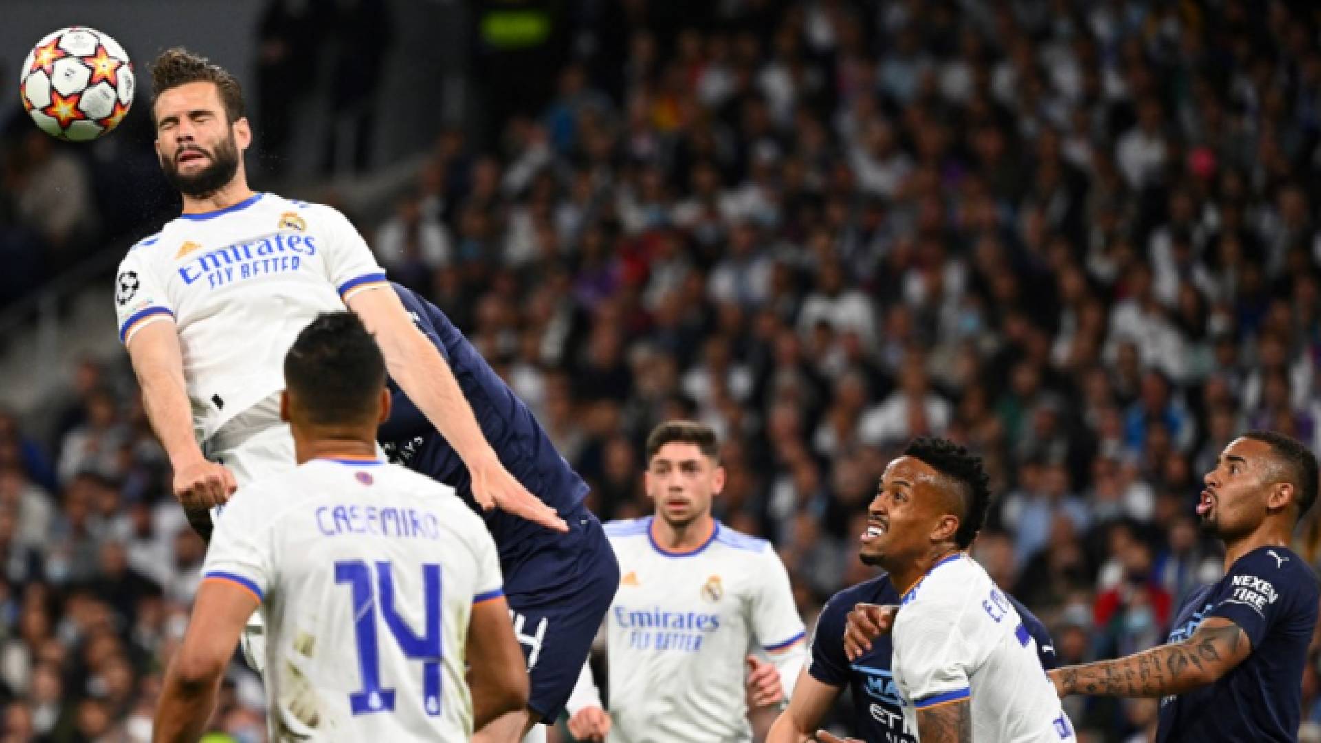 جانب من الصورة