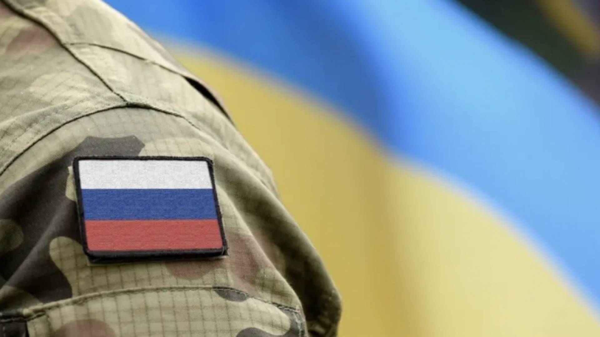 واشنطن قدمت معلومات لاستهداف جنرالات روس