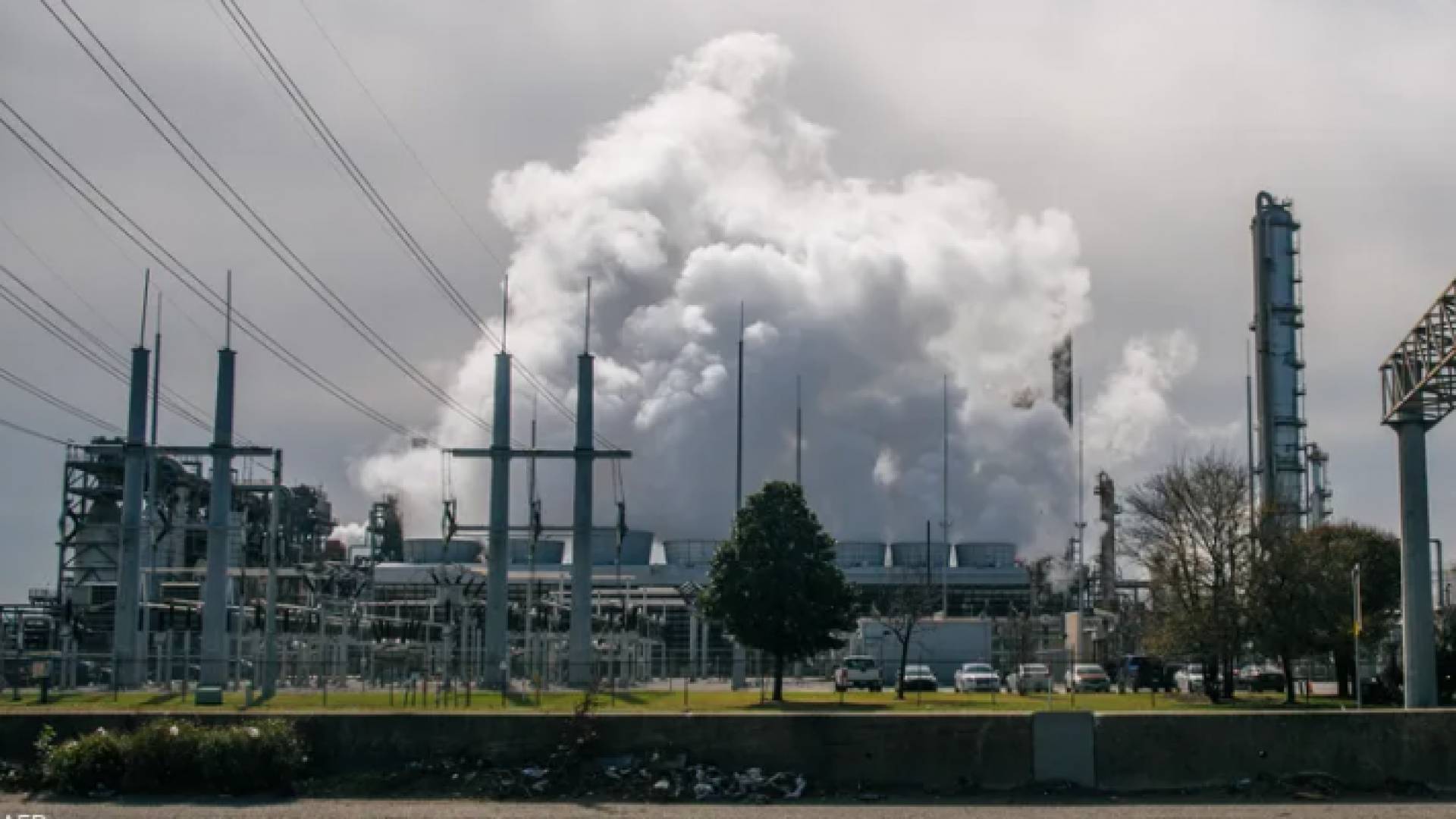 الأزمة الأوكرانية ألهبت أسعار النفط