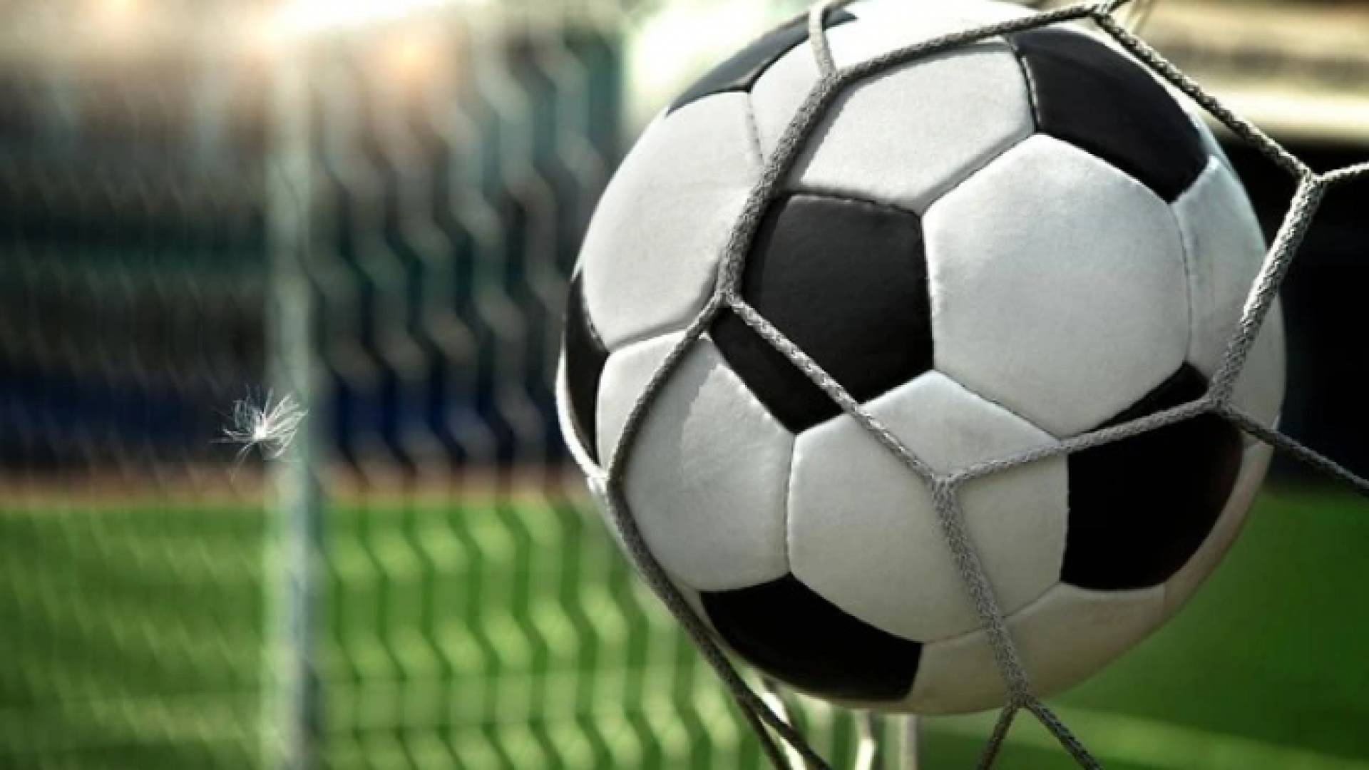 كرة القدم - تعبيرية