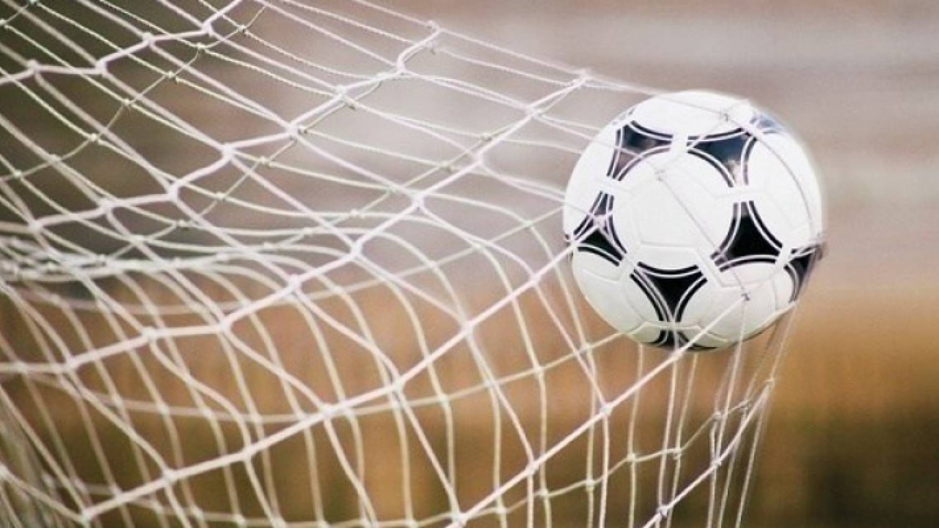 كرة قدم - تعبيرية