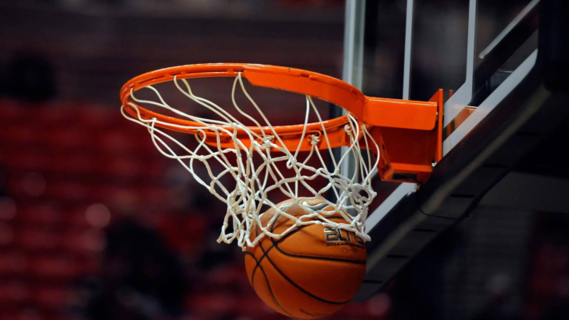 افتتاح بطولة غرب آسيا للناشئين لكرة السلة في عمان الثلاثاء