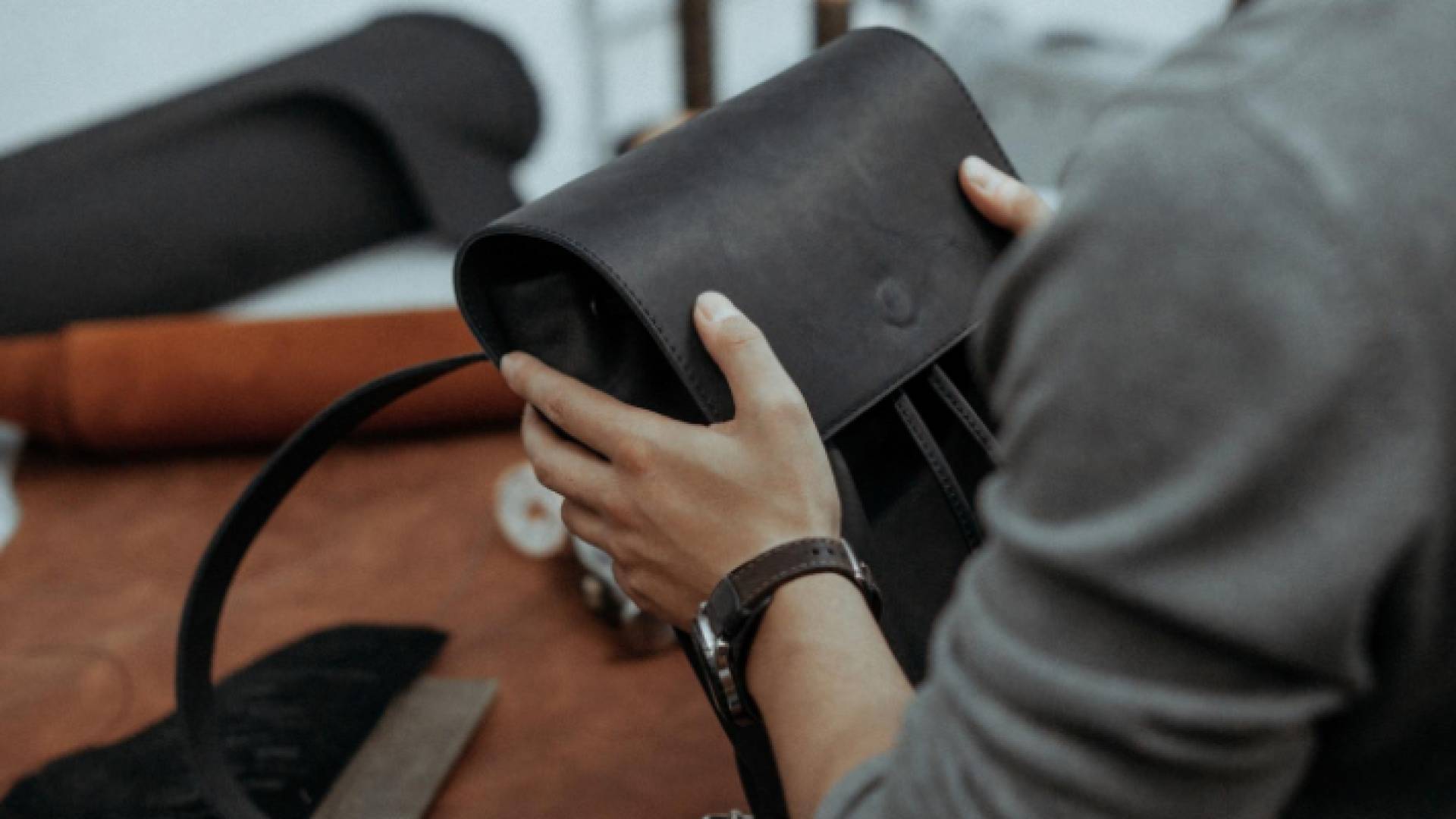 المهندس إيهاب قادري